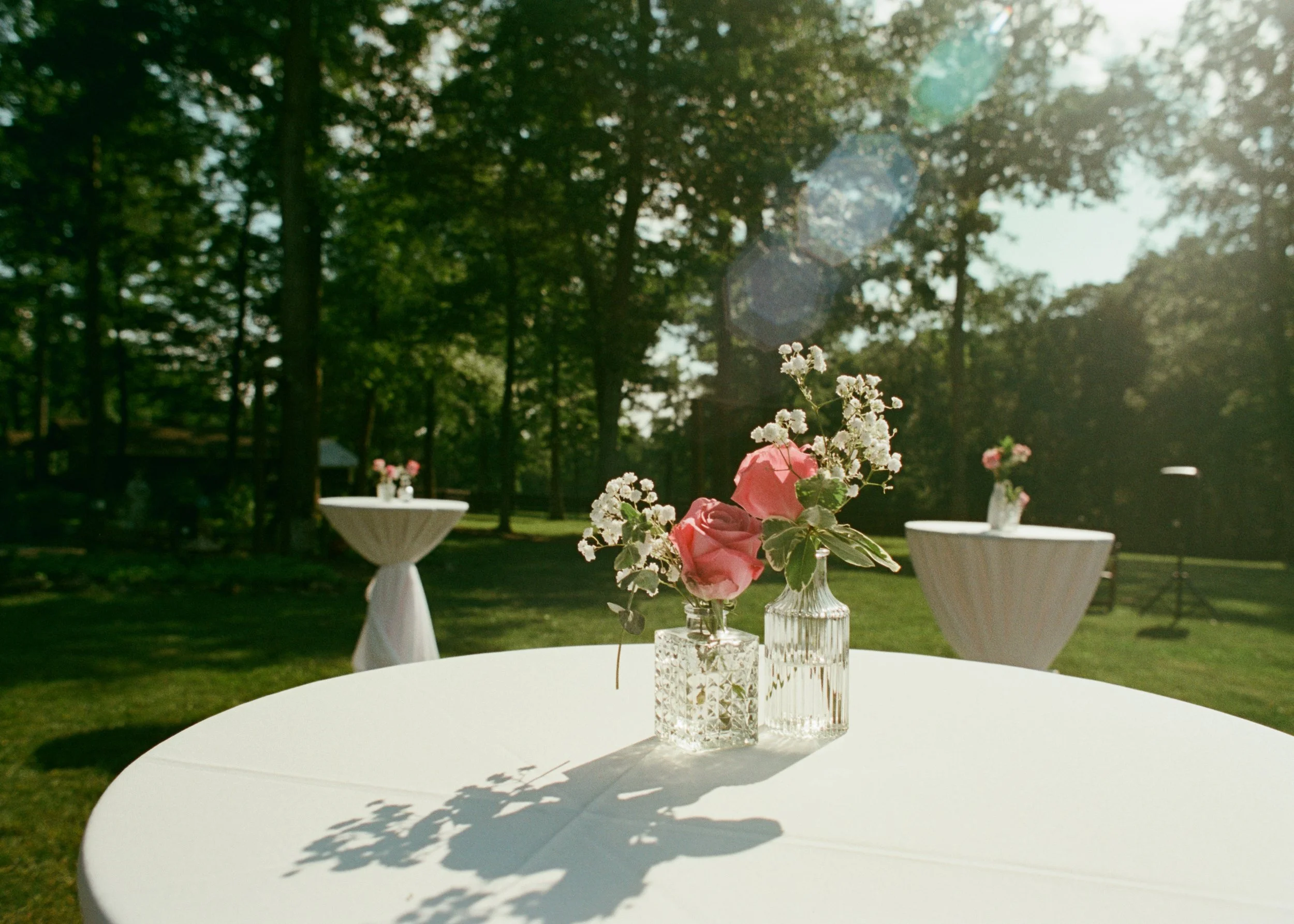 Film-- South End Photography-193.jpg