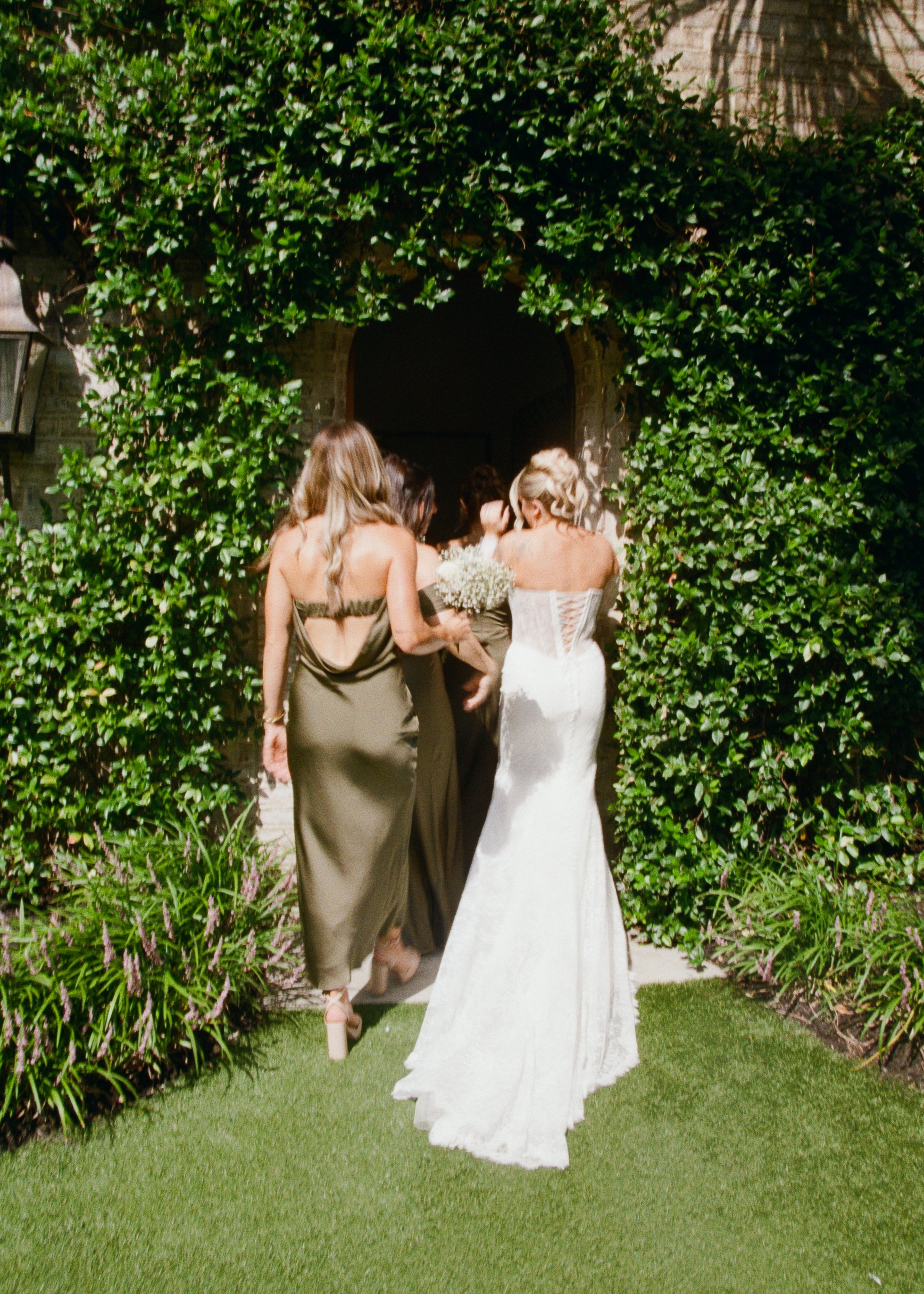 Film-- South End Photography-82.jpg