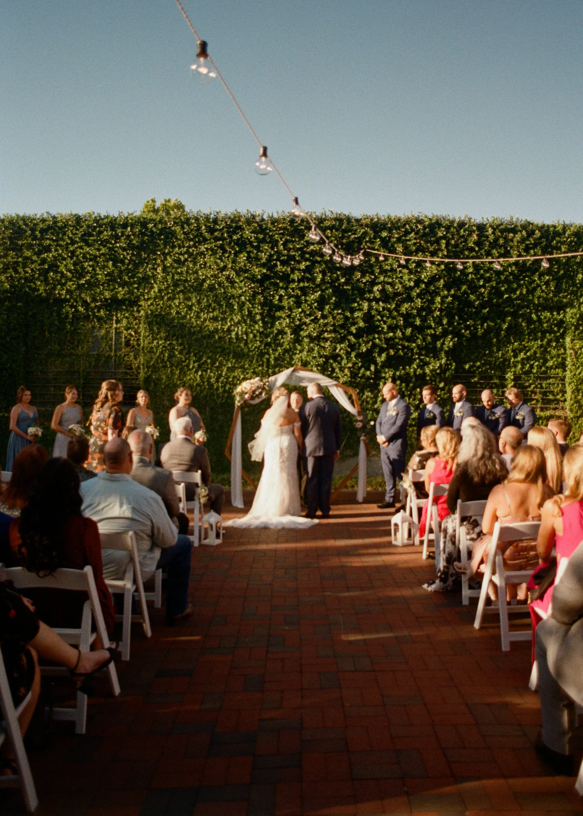 Nikki and Matt FILM-2.jpg