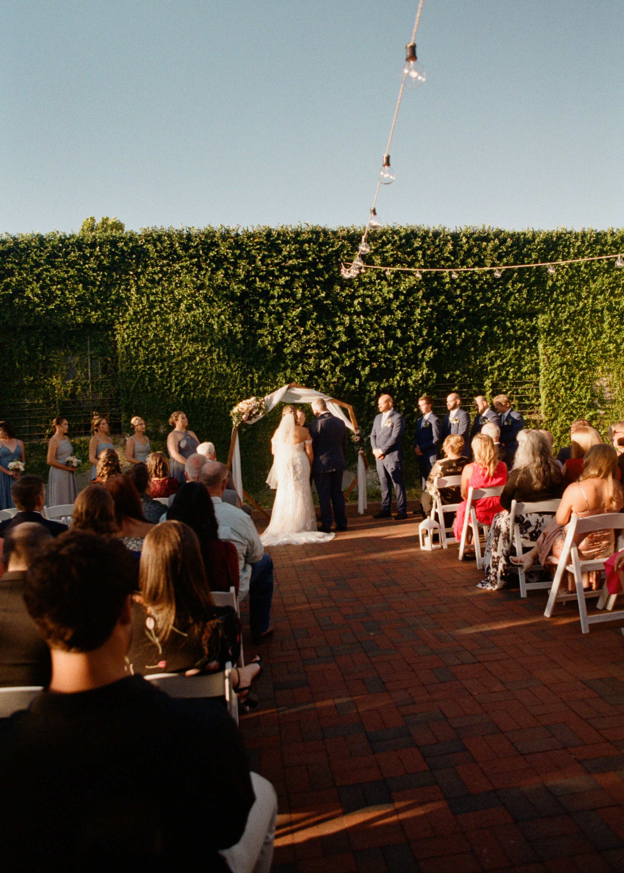 Nikki and Matt FILM-3.jpg