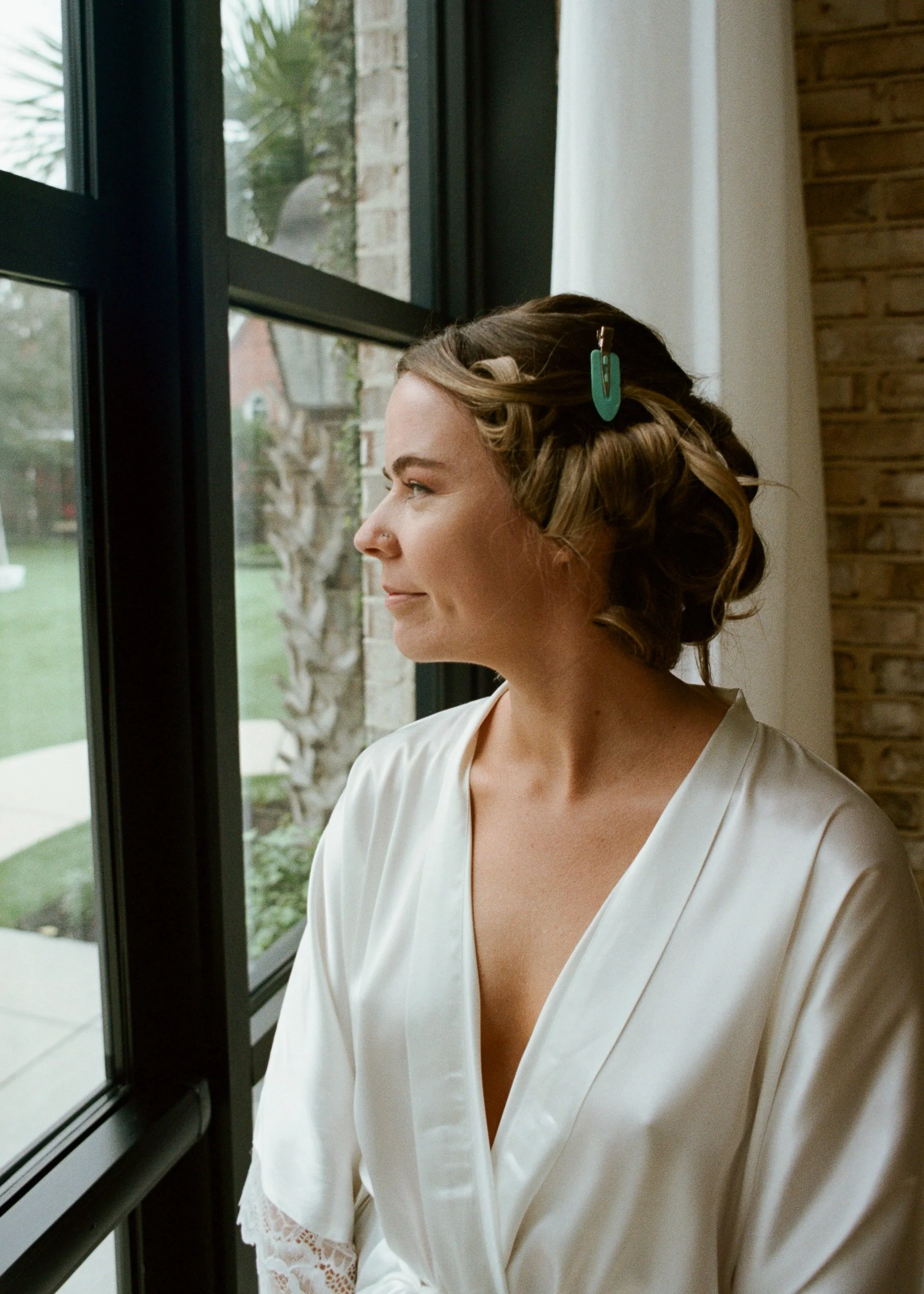Savannah and Tony FILM-3.jpg