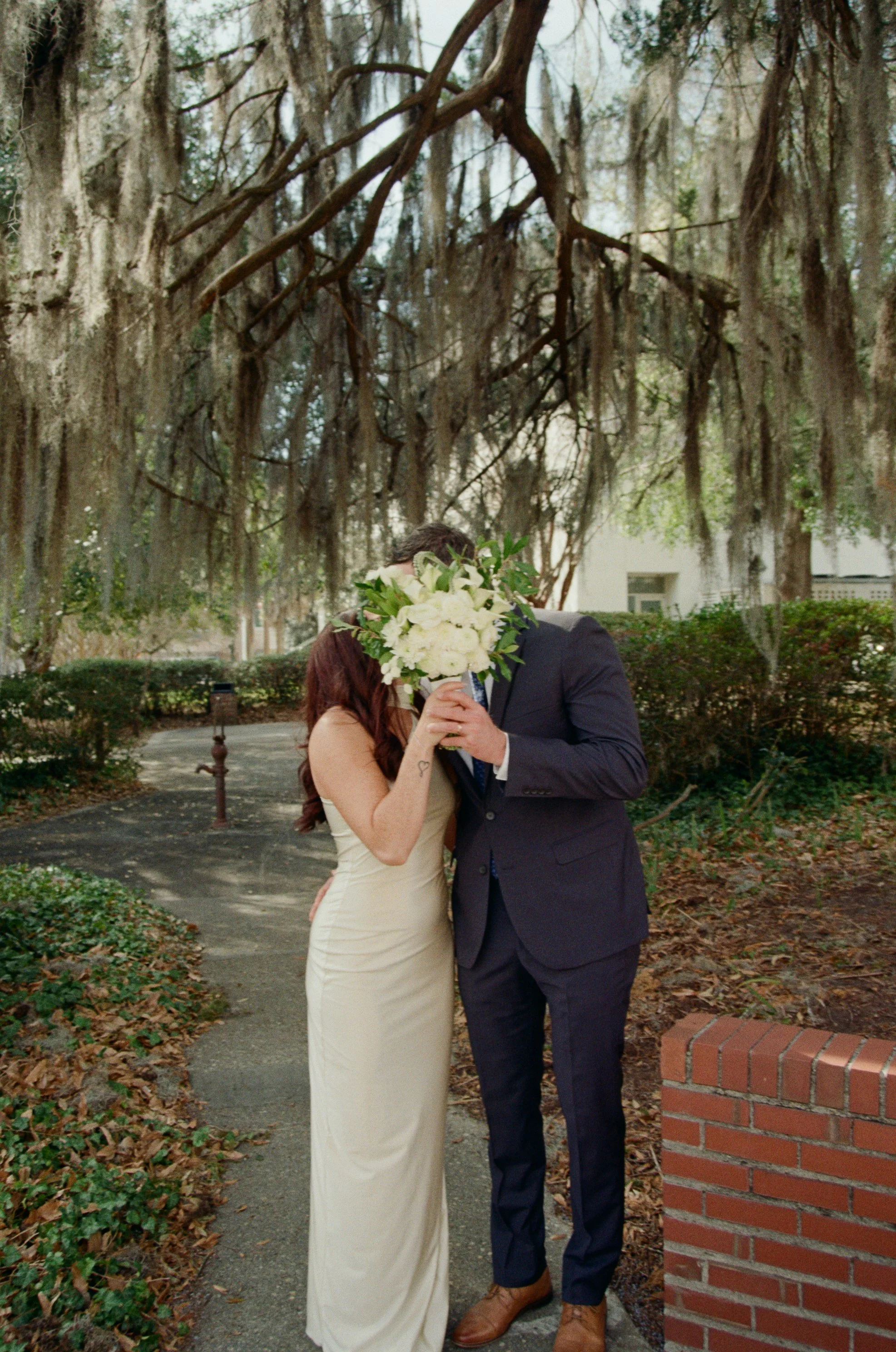 Jamie and Ryan FILM- South End Photography-12.jpg