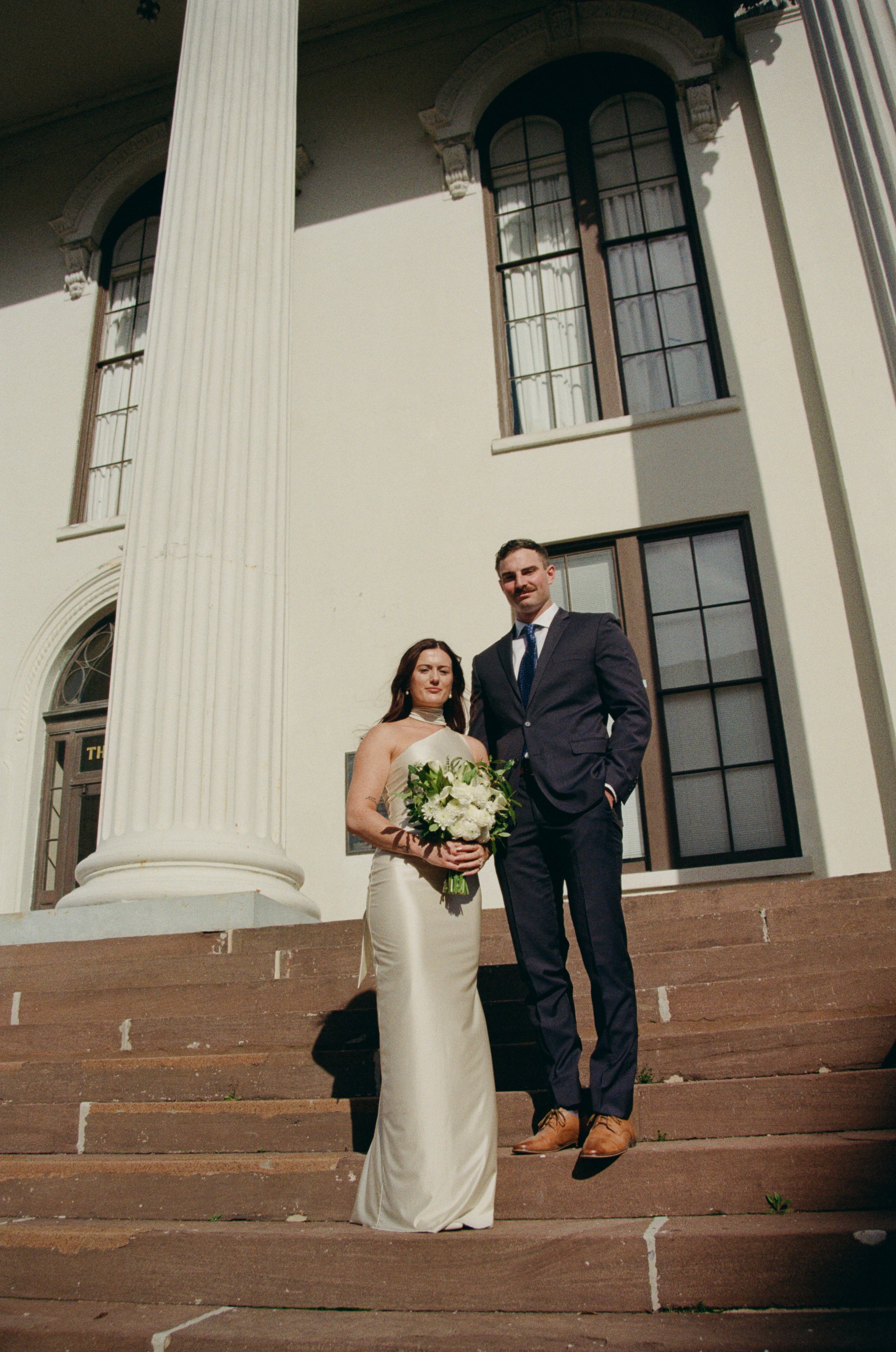 Jamie and Ryan FILM- South End Photography-22.jpg