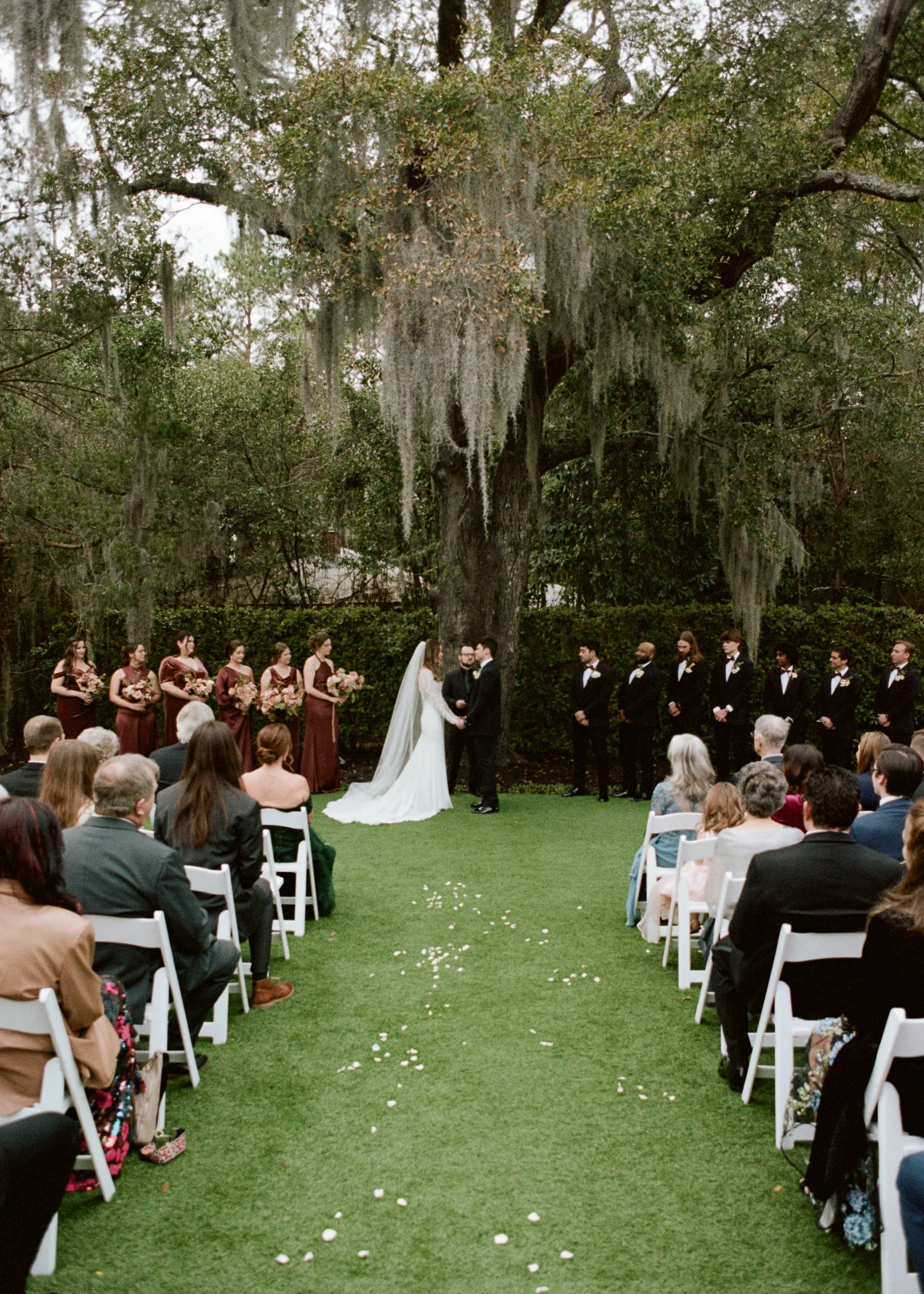 Savannah and Tony FILM-7.jpg