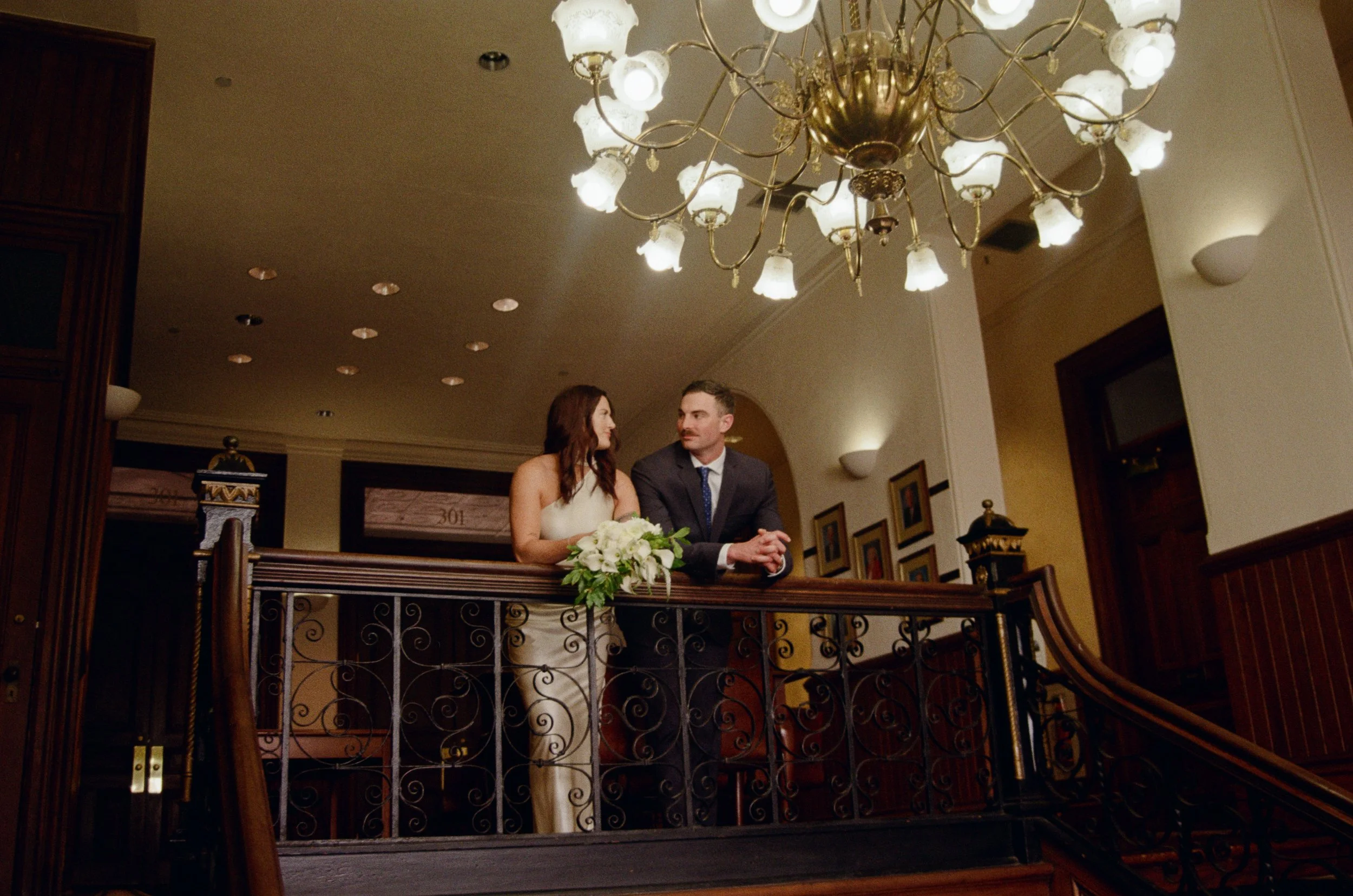 Jamie and Ryan FILM- South End Photography-2.jpg