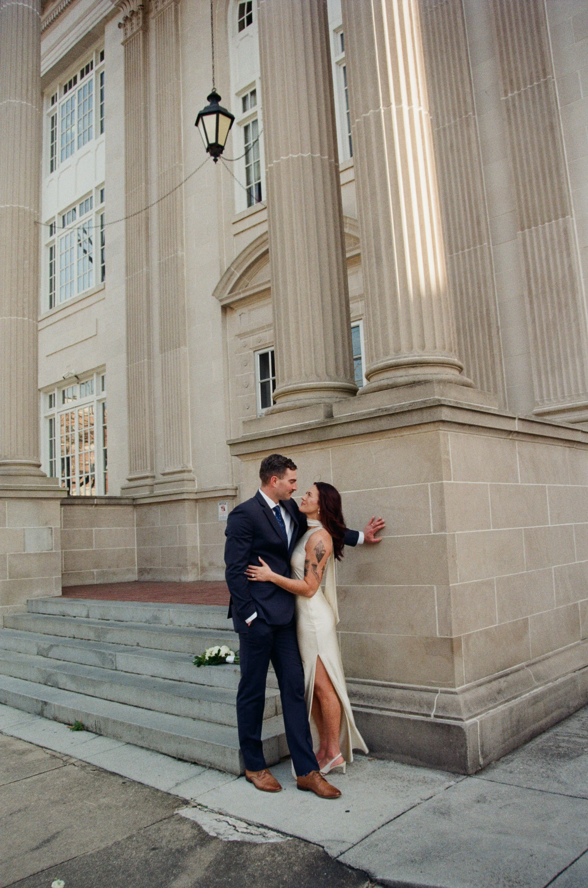 Jamie and Ryan FILM- South End Photography-3.jpg