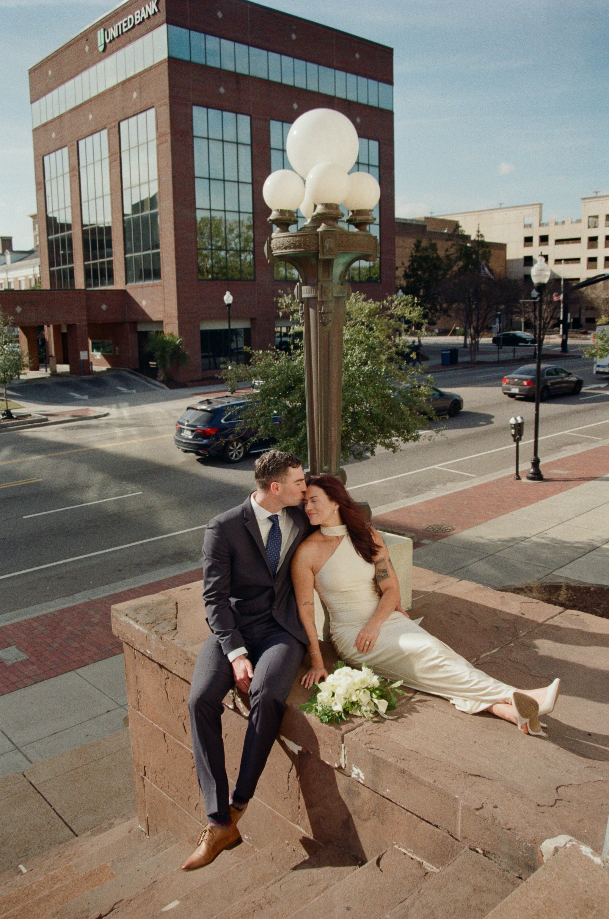Jamie and Ryan FILM- South End Photography-28.jpg