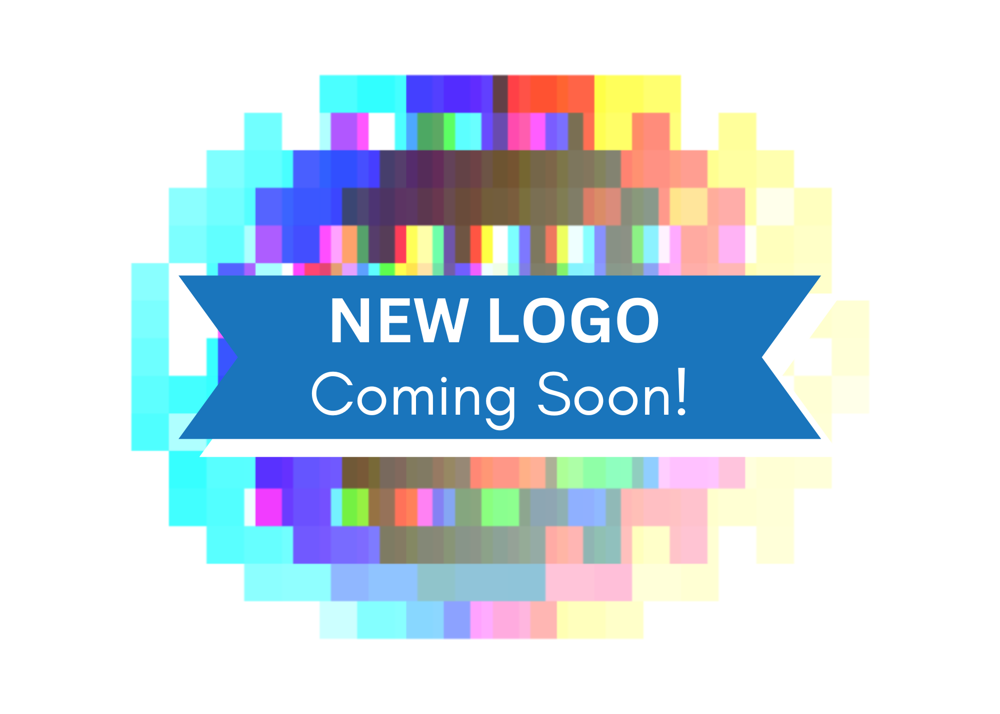 HMP to Announce New Logo and Brand Identity — Huntsville Marketing Professionals