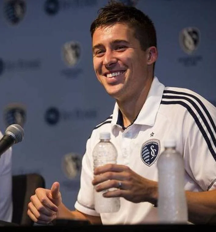 IMG_SKC_ChicagoFire_SP_7_2_1_H32JE508_L63435378.jpeg