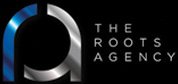 The Roots Agency