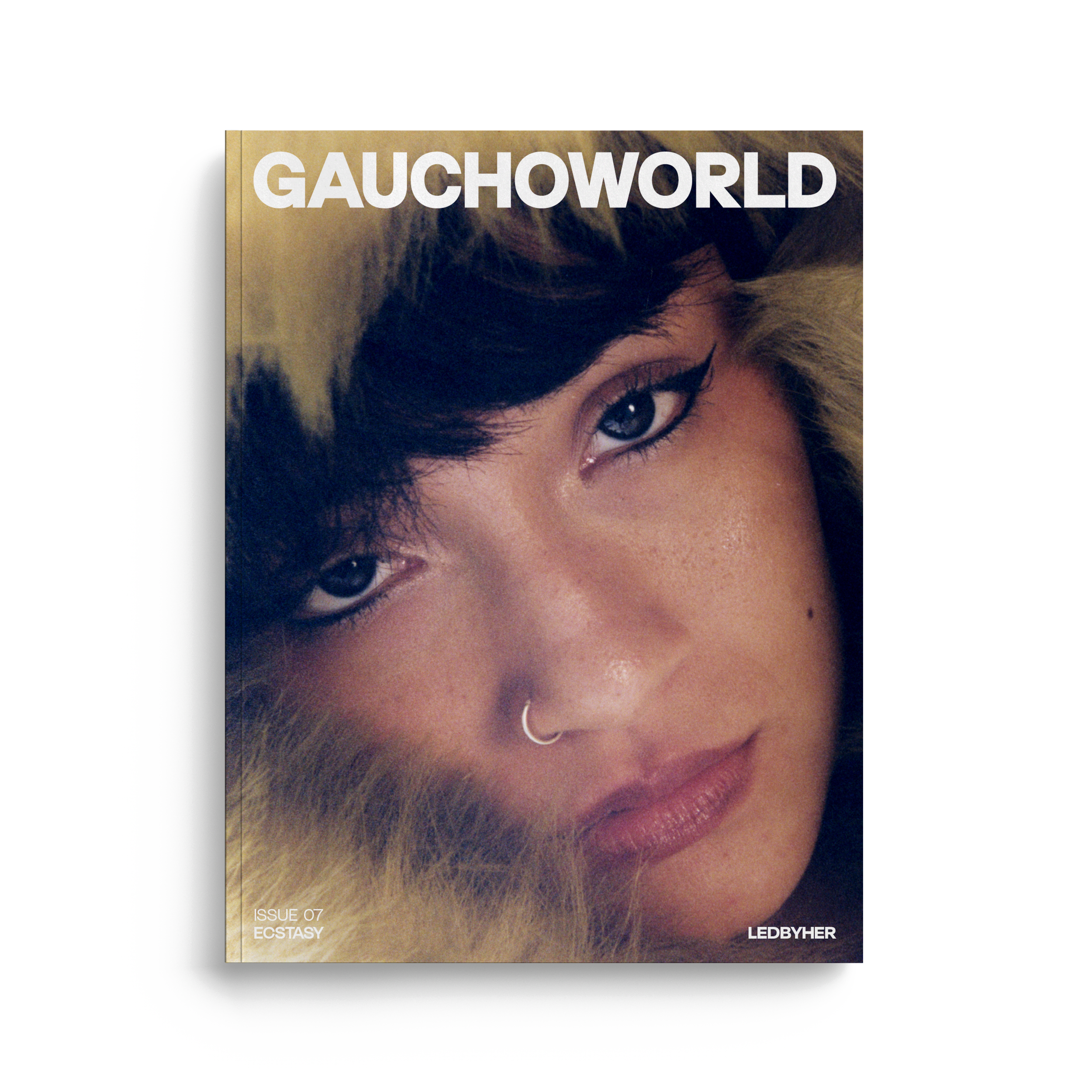 GW7_LedByHer_Web.png