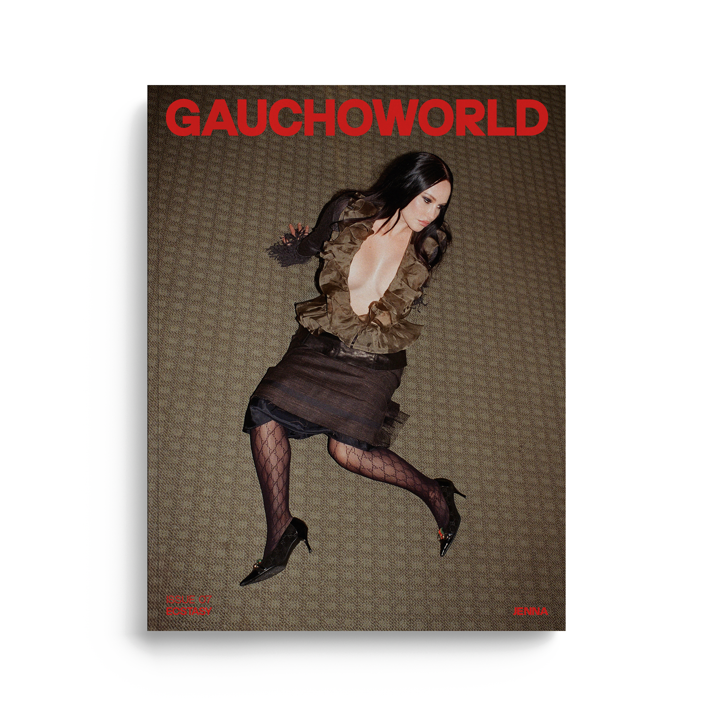 GW7_Jenna_Web.png