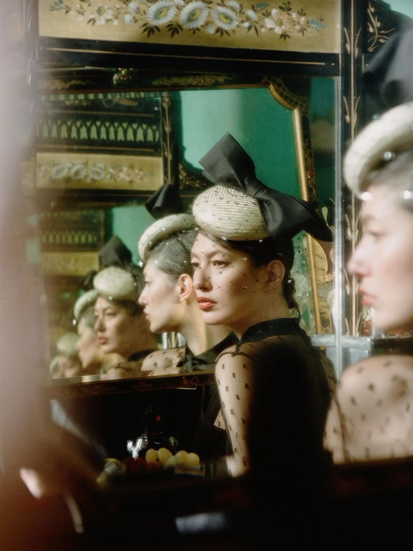 @ecgbooks ✨ by @jamie_noise ✨ shot in our South Wing