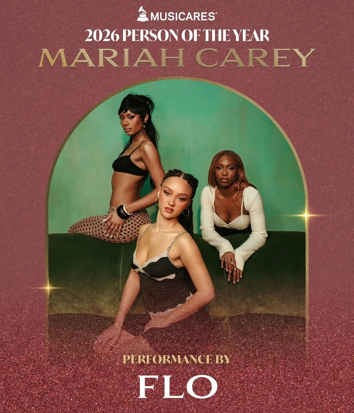 @flolikethis &lsquo;Recently Deleted&rsquo; 💚 Green scene shot in our South Wing