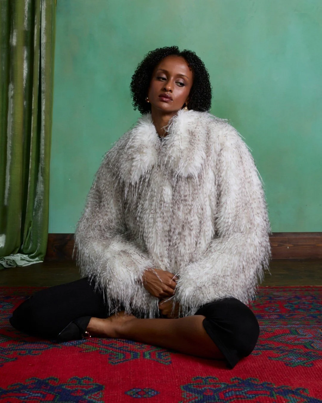 thumbnail_Image-1 (2).jpg