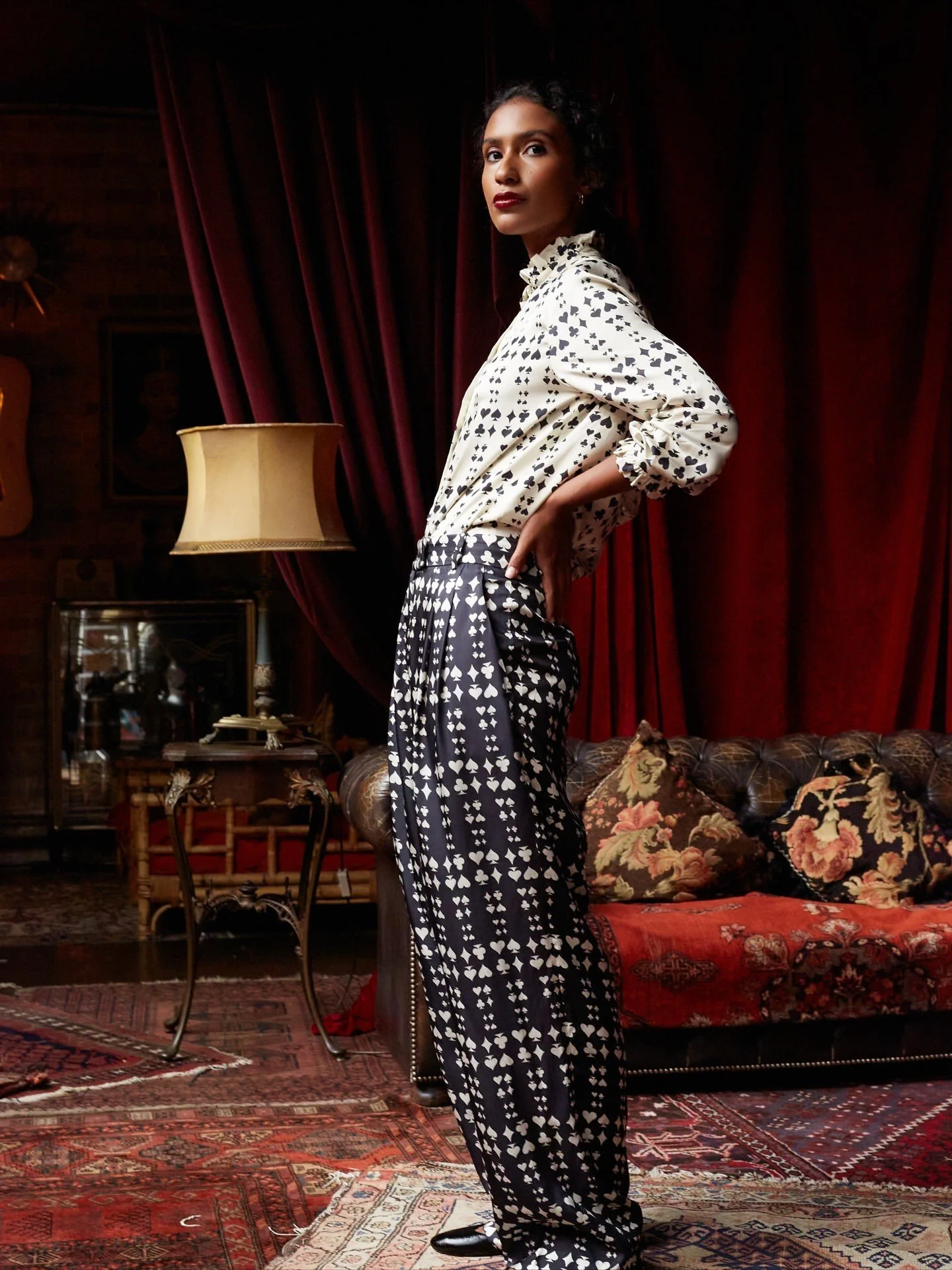 thumbnail_Image-1 (1).jpg