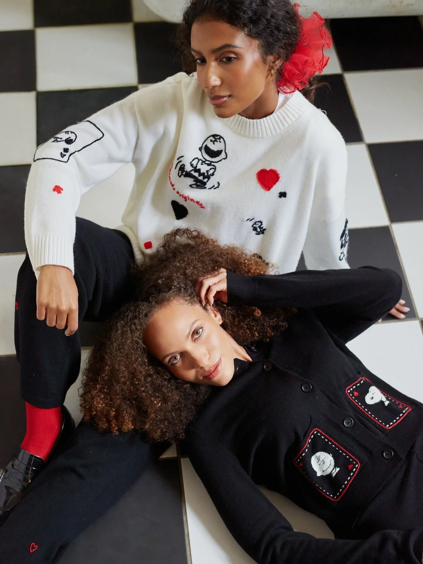 thumbnail_Image-1 (3).jpg