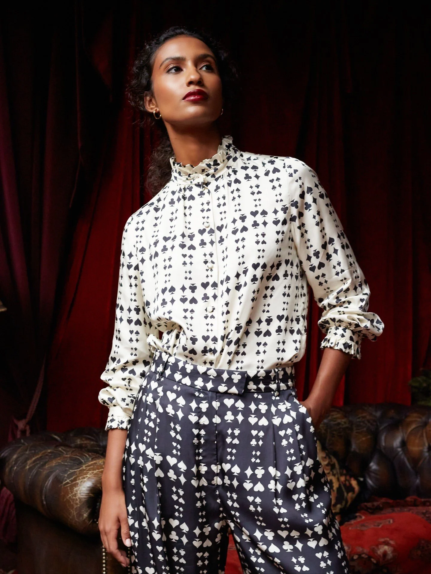 thumbnail_Image-2 (1).jpg