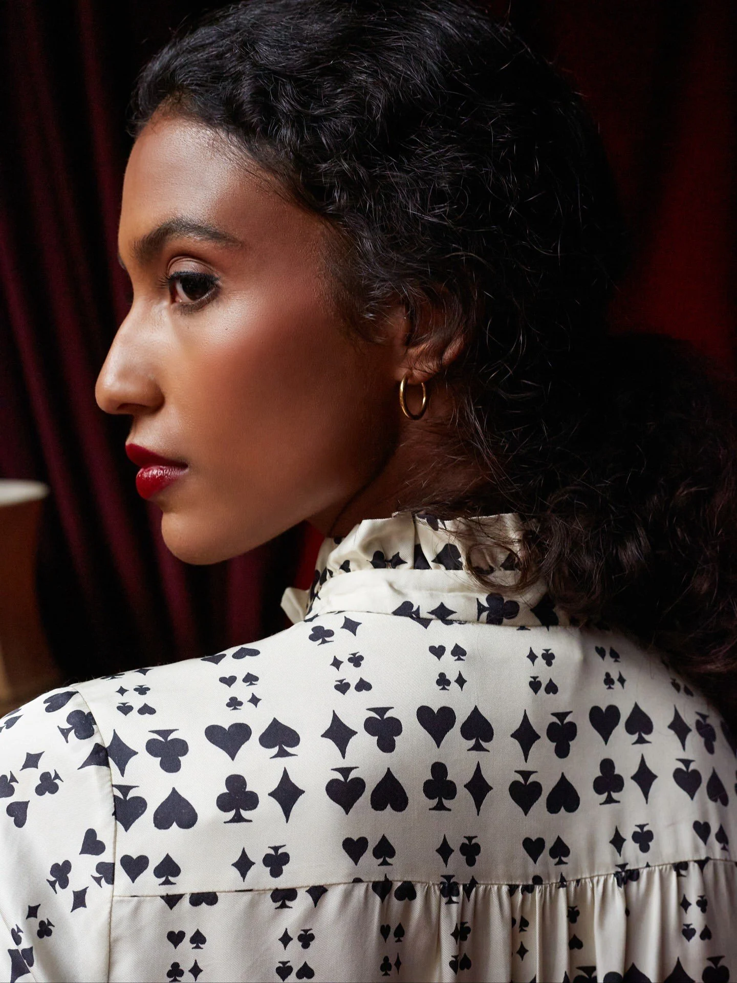 thumbnail_Image-3 (1).jpg