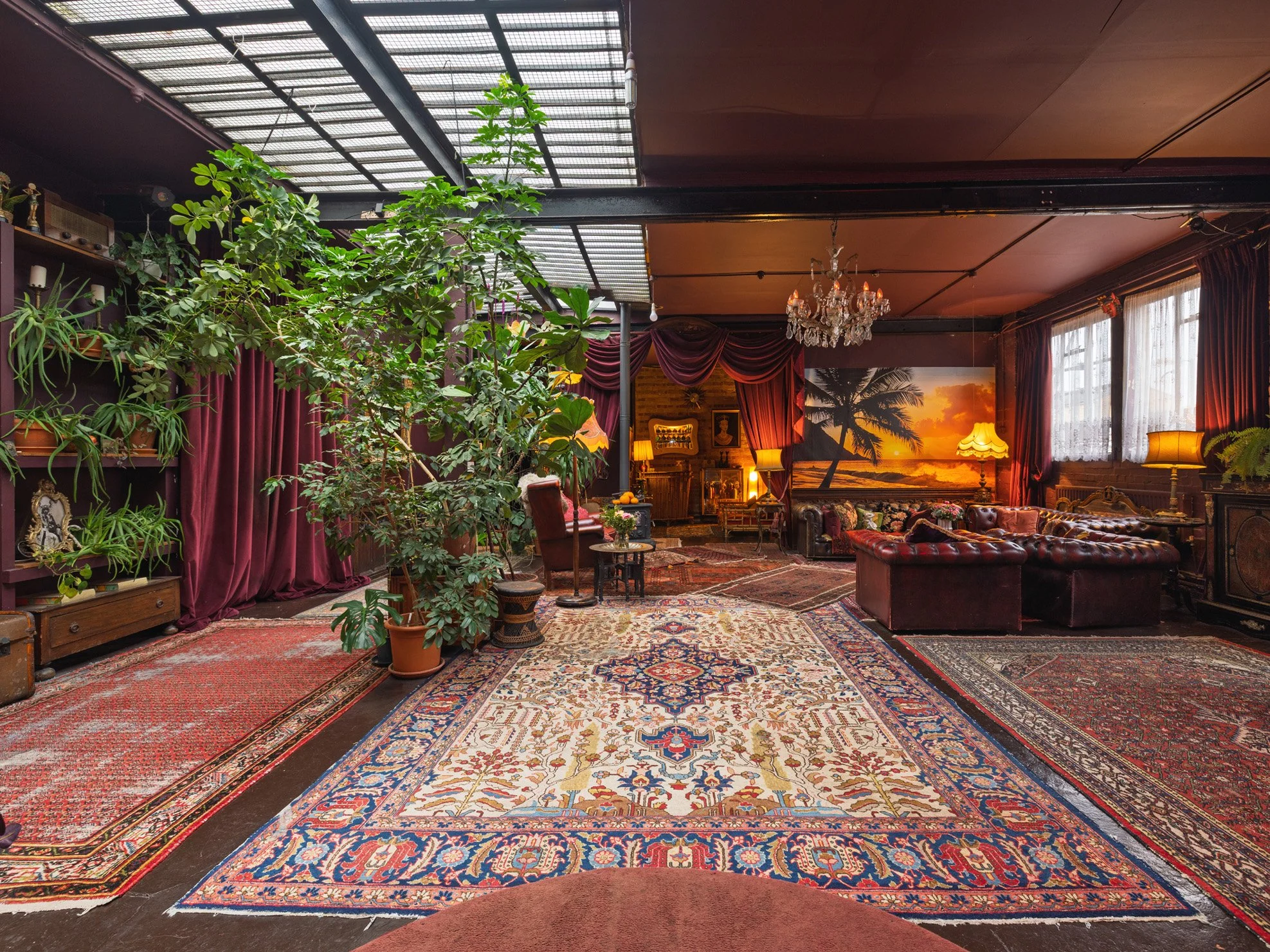 NorthWing.OldLaceFactory6.jpg
