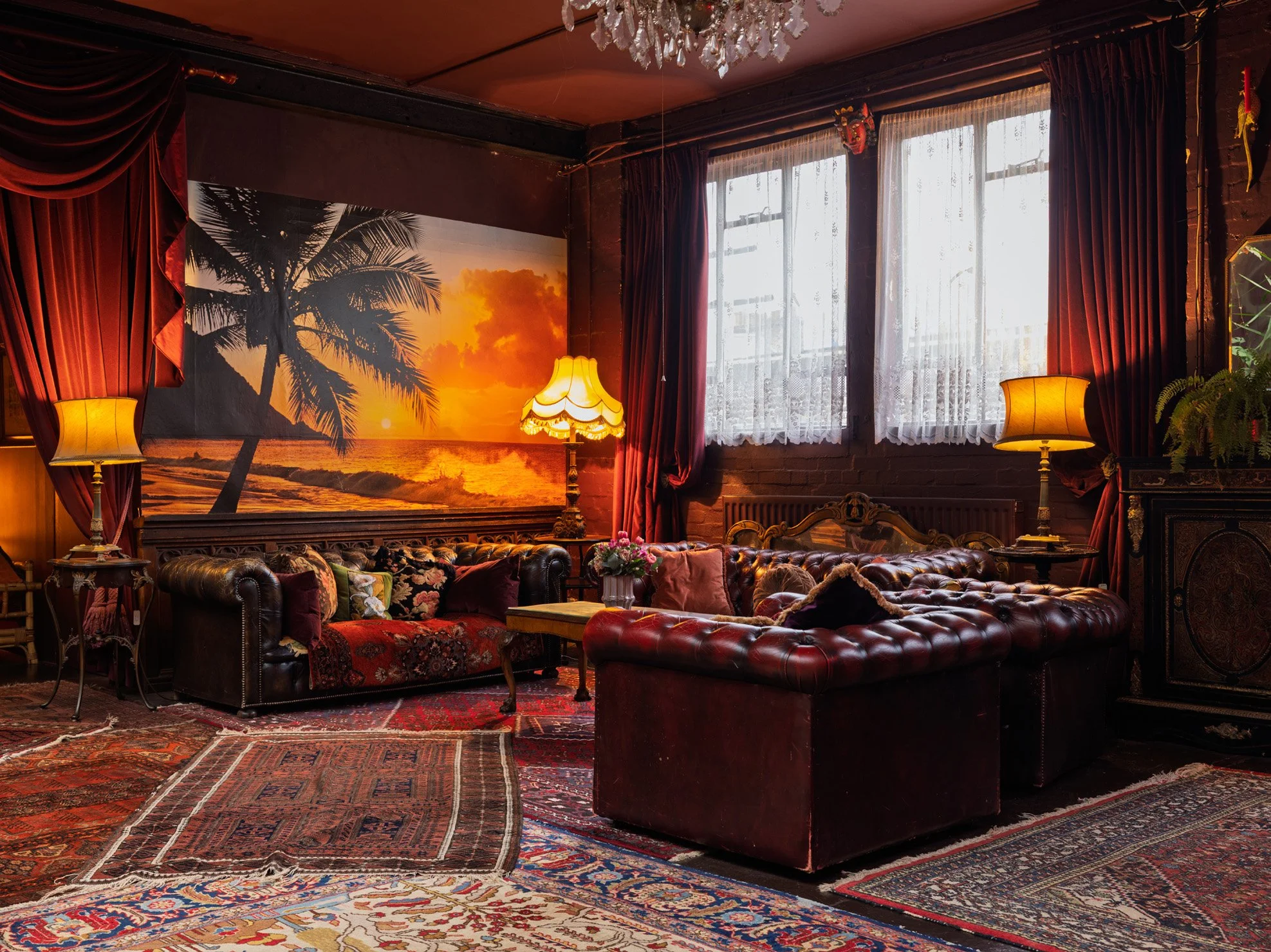 NorthWing.OldLaceFactory3.jpg