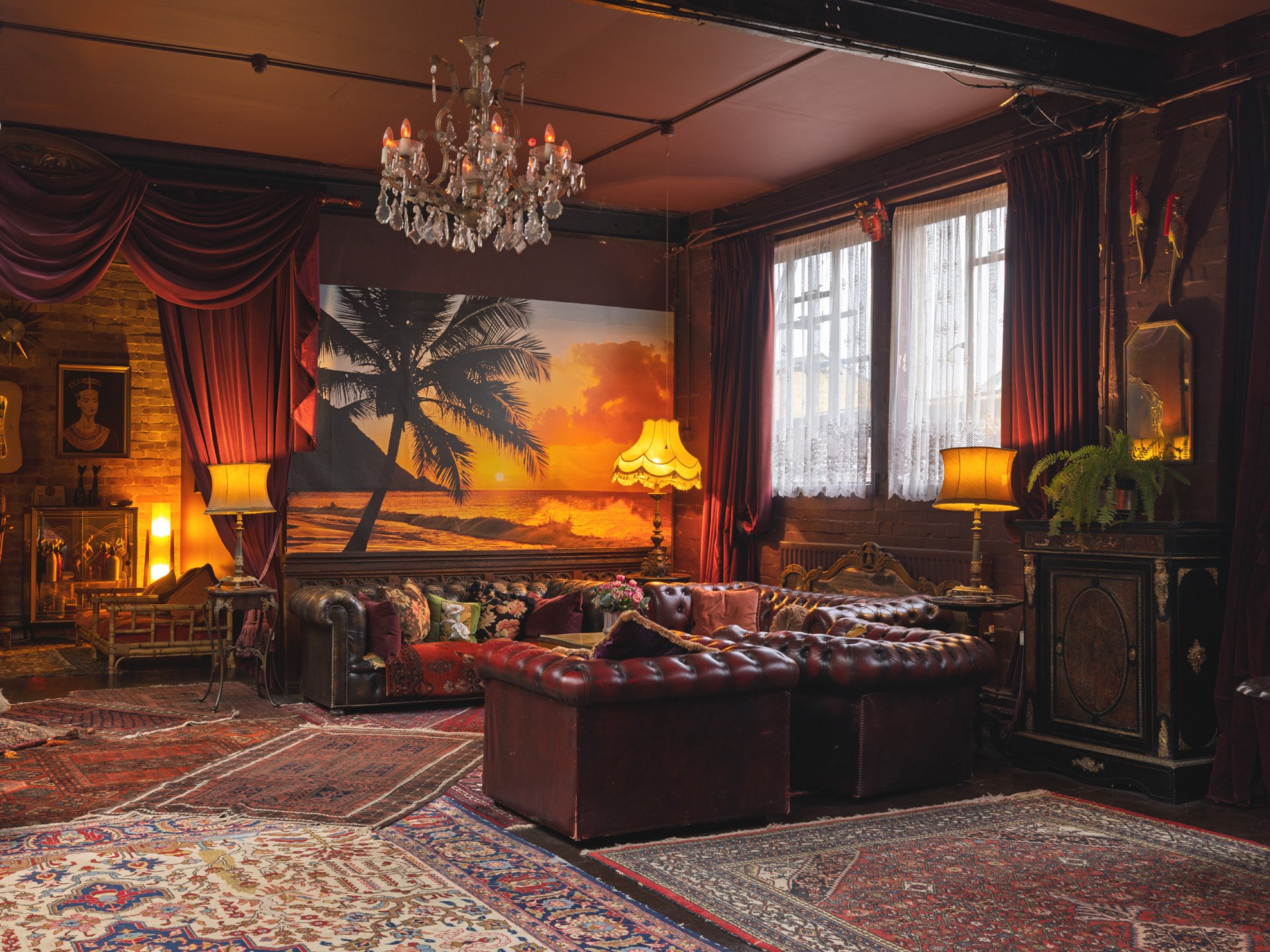 NorthWing.OldLaceFactory7.jpg