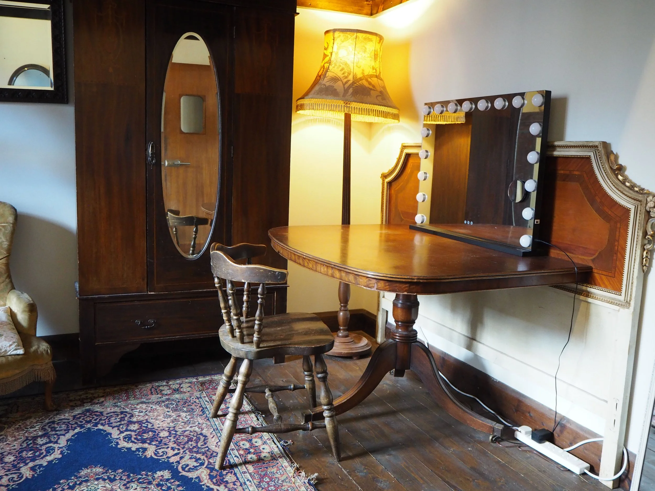 StylingRoom26.3.jpg