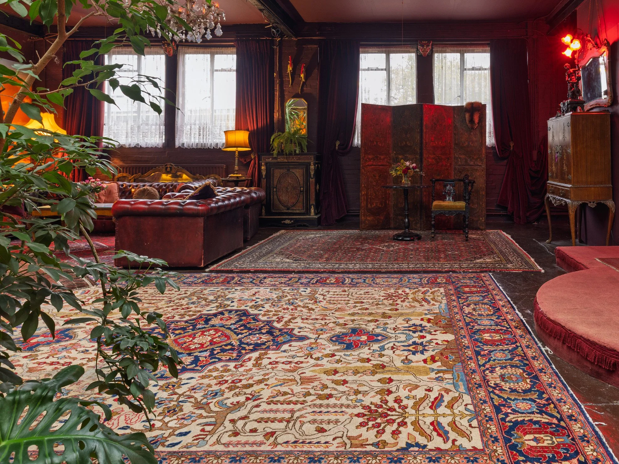 NorthWing.OldLaceFactory8.jpg