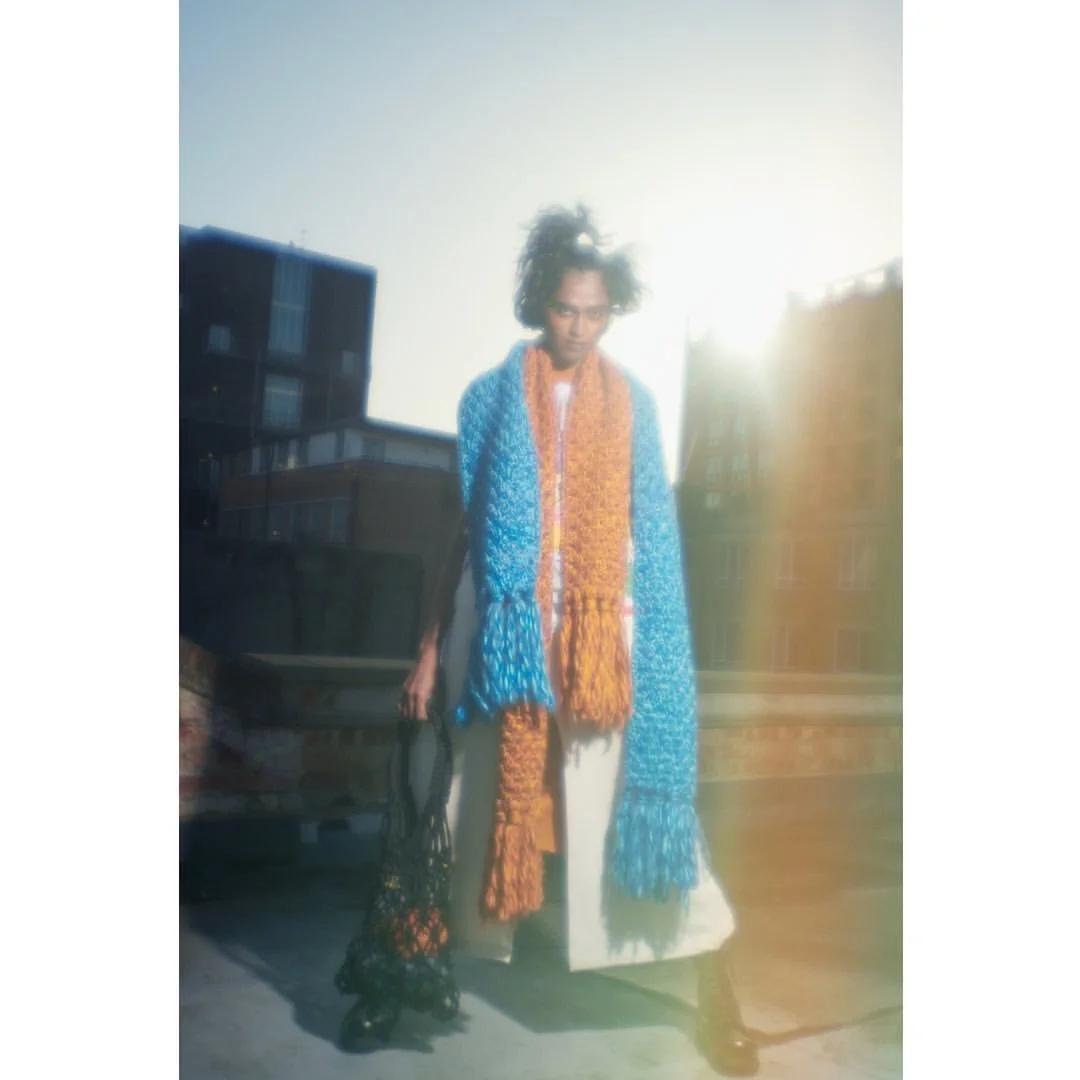 Vogue_old.lace.factory.roof3.jpg