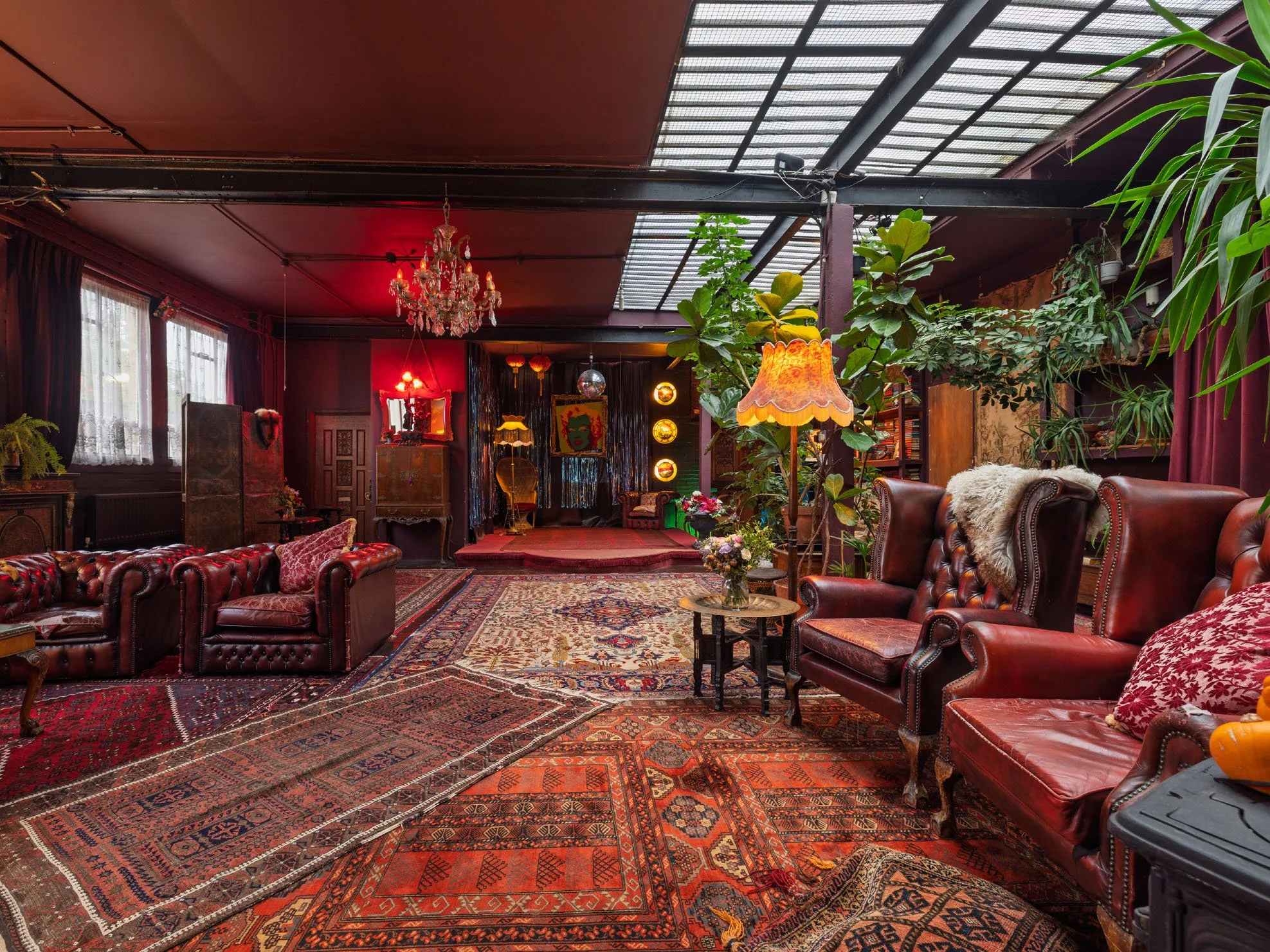 NorthWing.OldLaceFactory1.jpg
