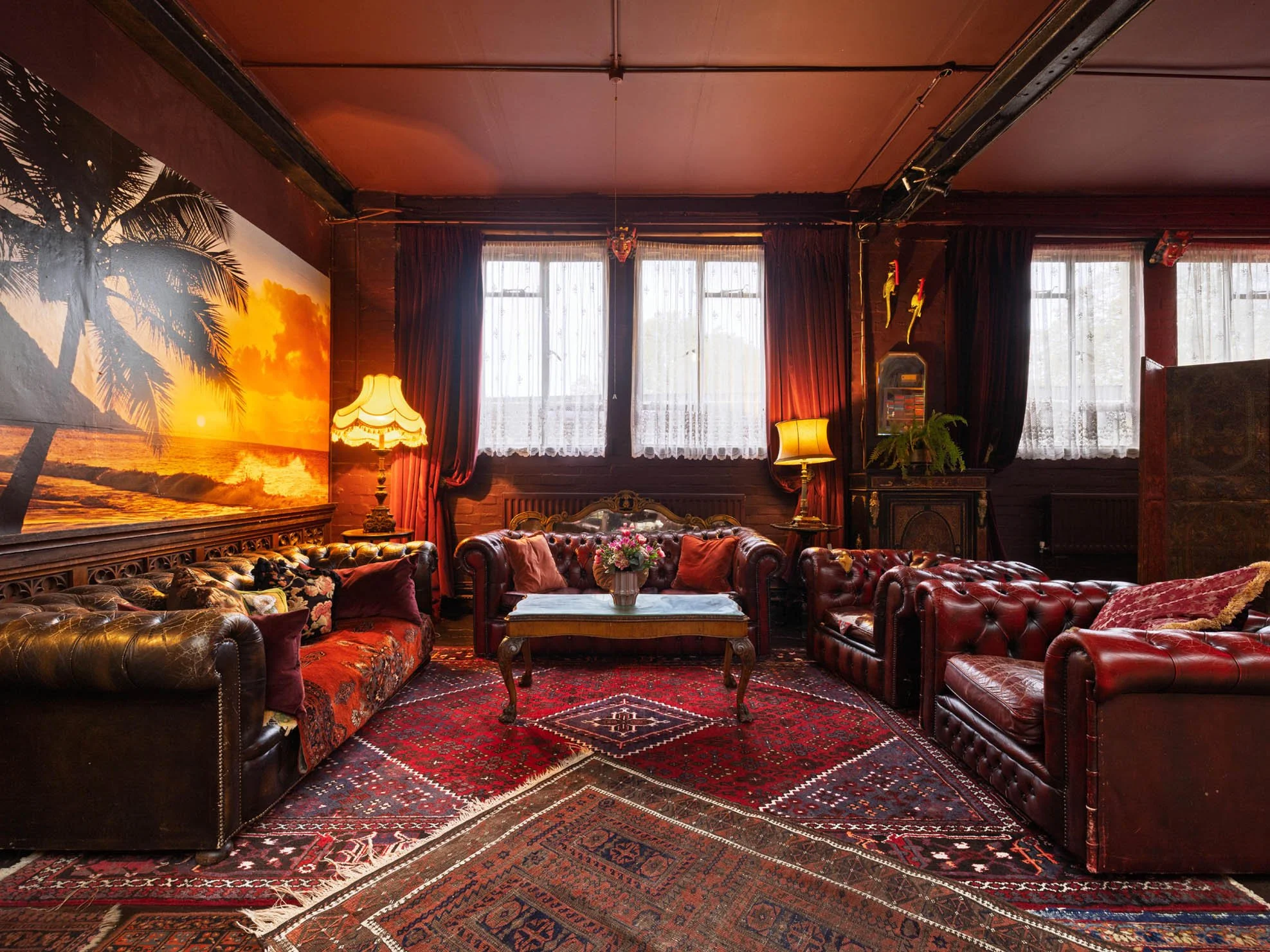 NorthWing.OldLaceFactory2.jpg