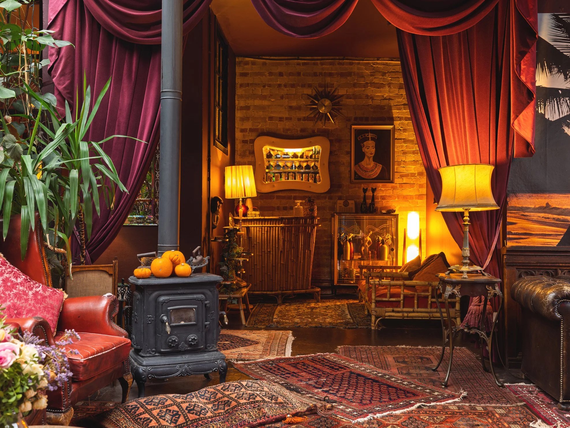 NorthWing.OldLaceFactory5.jpg