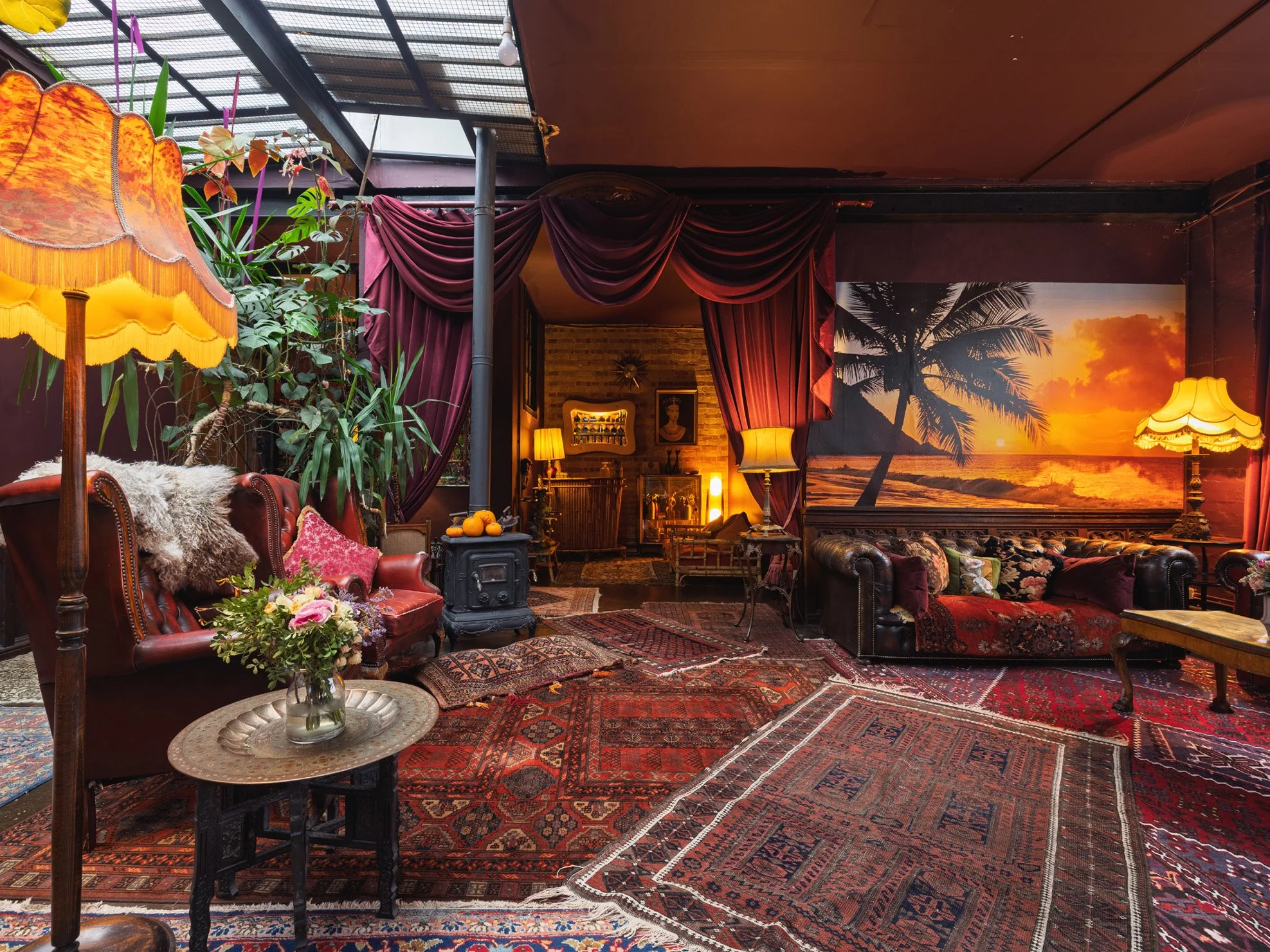 NorthWing.OldLaceFactory4.jpg