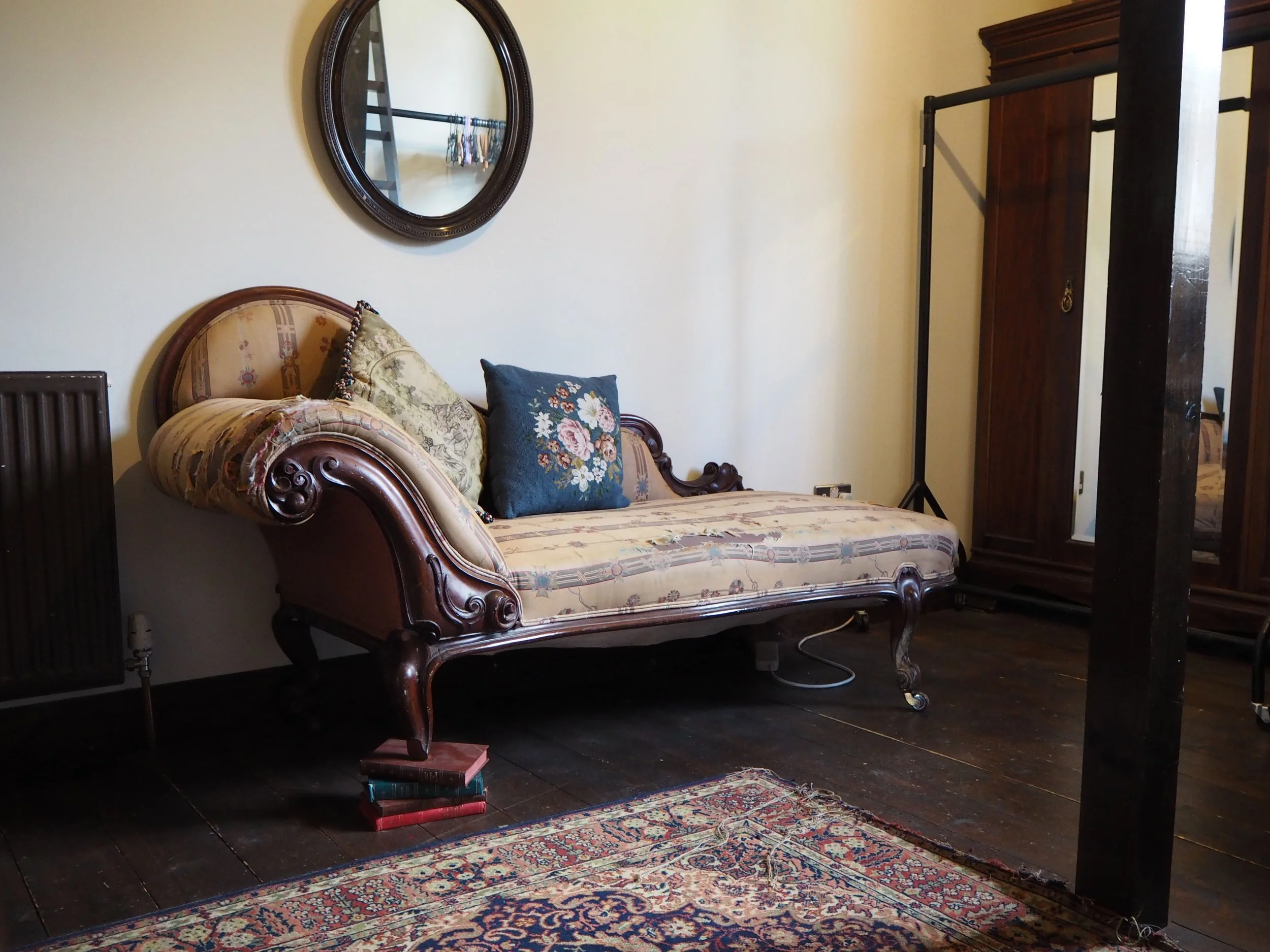 StylingRoom26.2.jpg