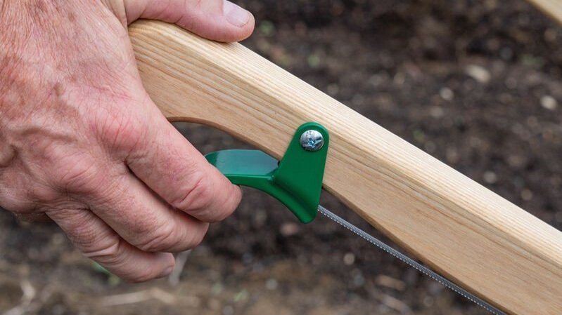 06320_05_tilther_xt_long_handled_tool.jpg