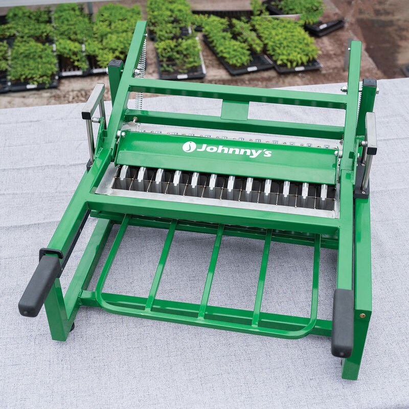 06318_01_johnnys_72_cell_commercial_soil_blocker.jpg