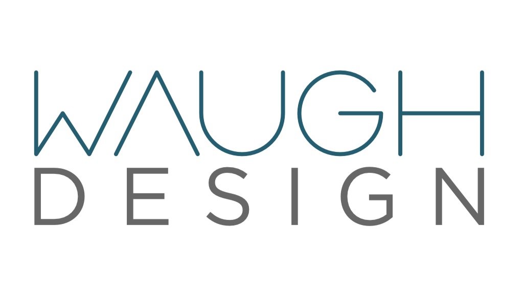 Waugh Design