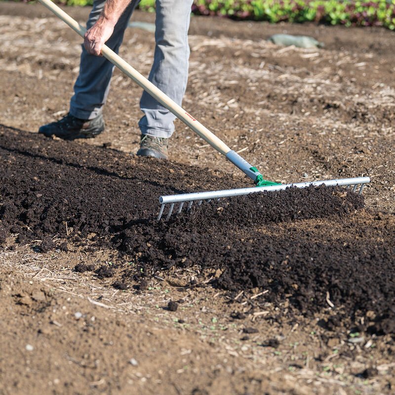 06315_03_connecat_bed_prep_rake.jpg