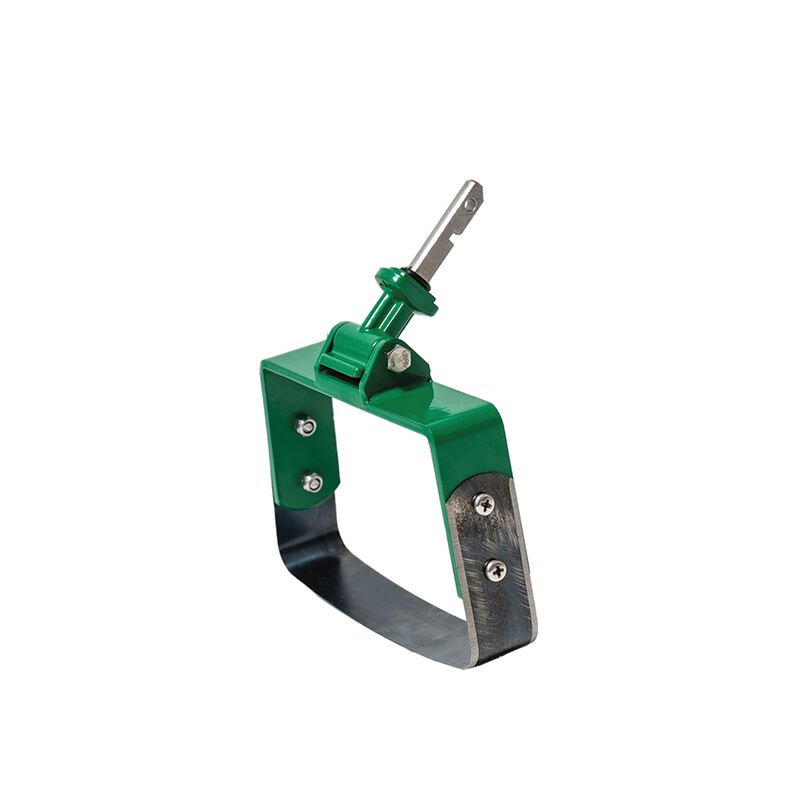 08366_02_connecta_stirup_hoe.jpg