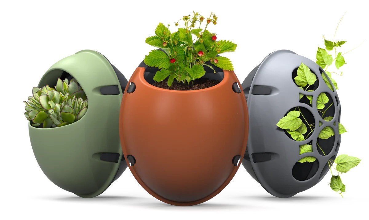 3up_HOME_plant-pods_2f046d84-bd42-4ce1-b992-b509fcd5e136.jpg