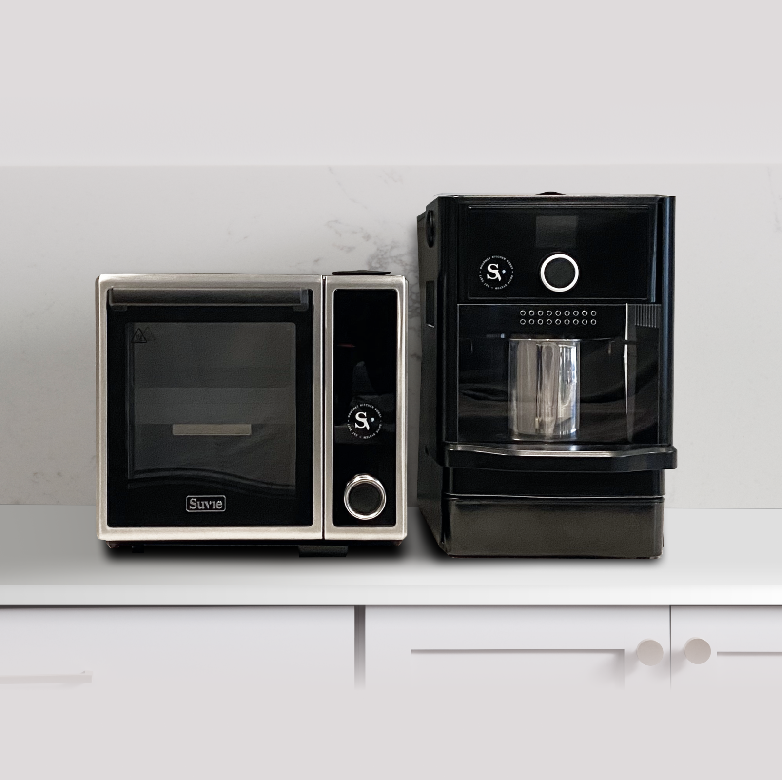 Suvie_System_Gallery_c5b725da8a.png