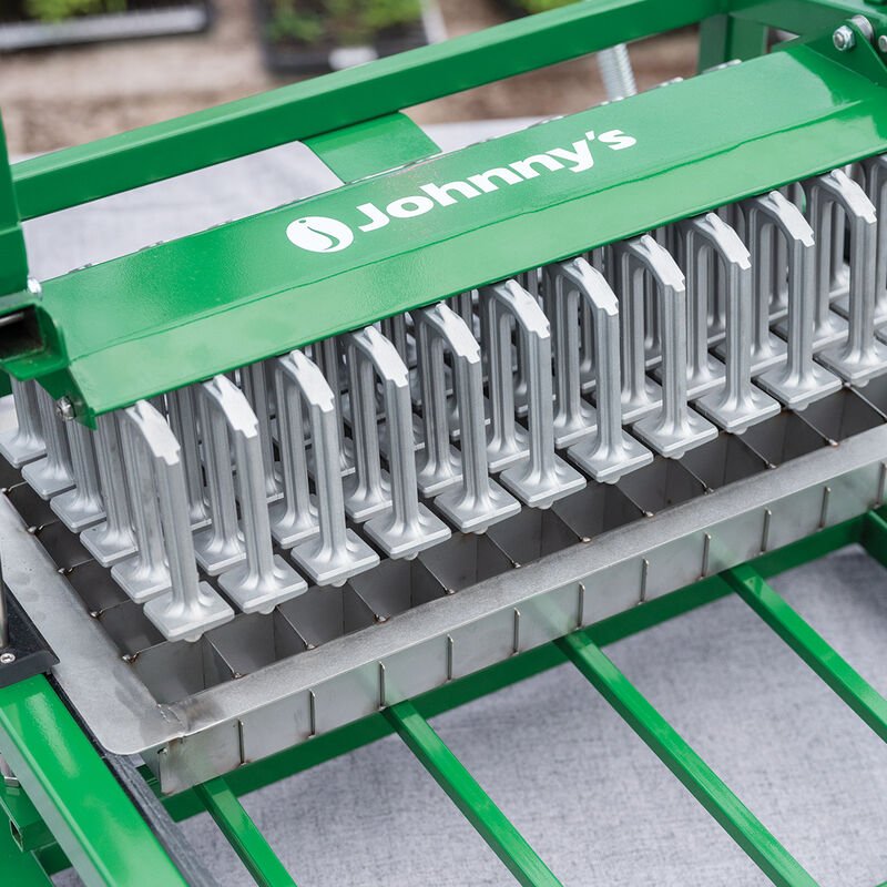 06318_02_johnnys_72_cell_commercial_soil_blocker.jpg