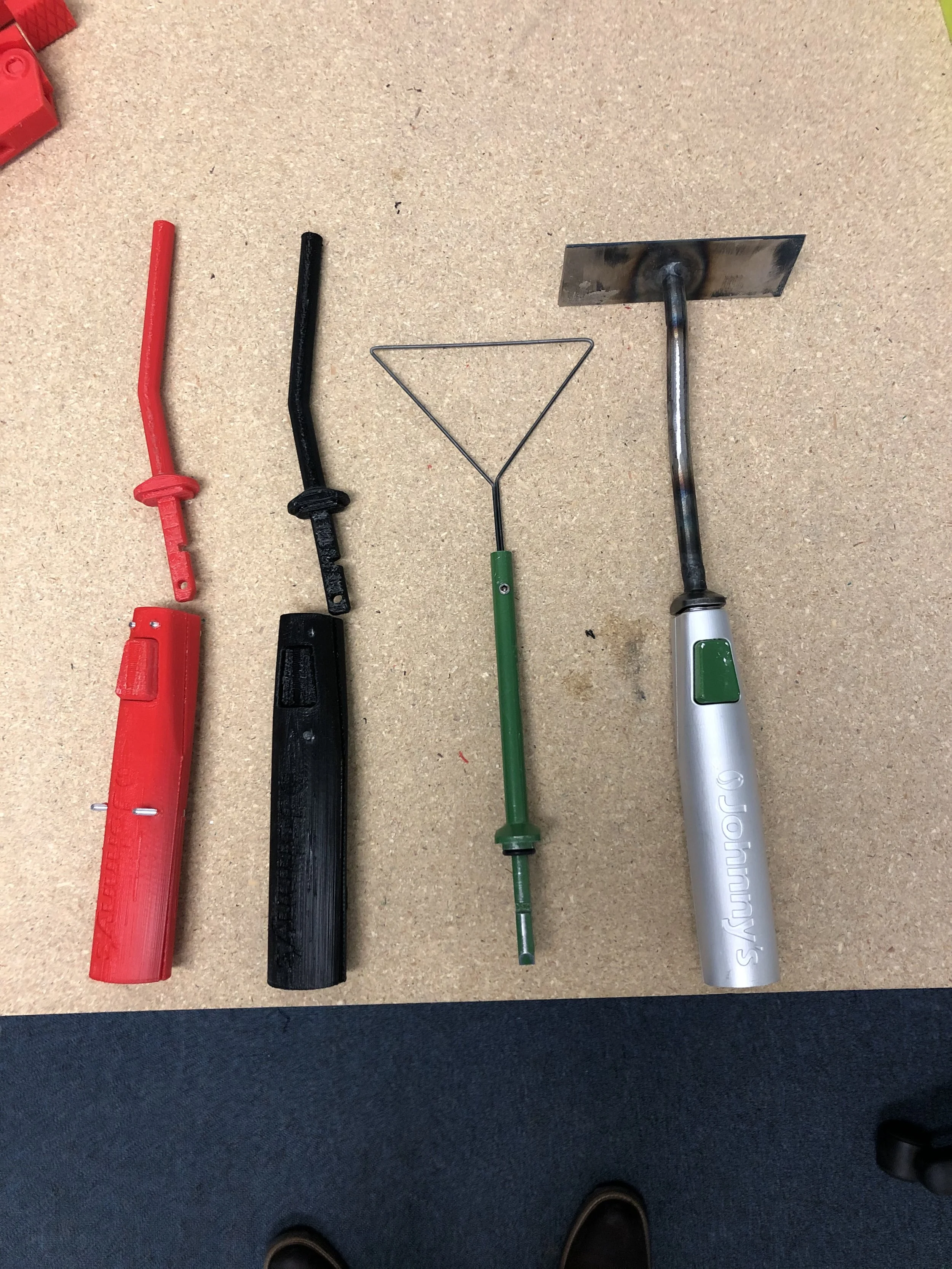 DF6AEEFB-F6DB-4FBA-BC3F-5C48496F2701 - Copy.JPG