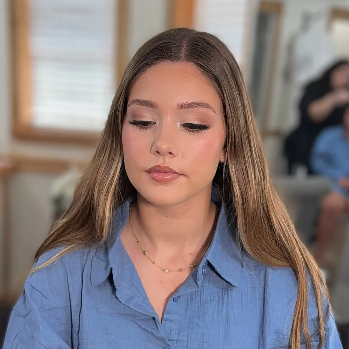 Pink is my favorite color ππ«§
#dallasmua #prospermua #dallashairstylist #dfwbridal #dfwbridalmakeup #dfwbrides #dfwhairstylist #friscowedding #ntxbrides #ntxmua #bridalupdo #bridalmakeup #bridalinspo