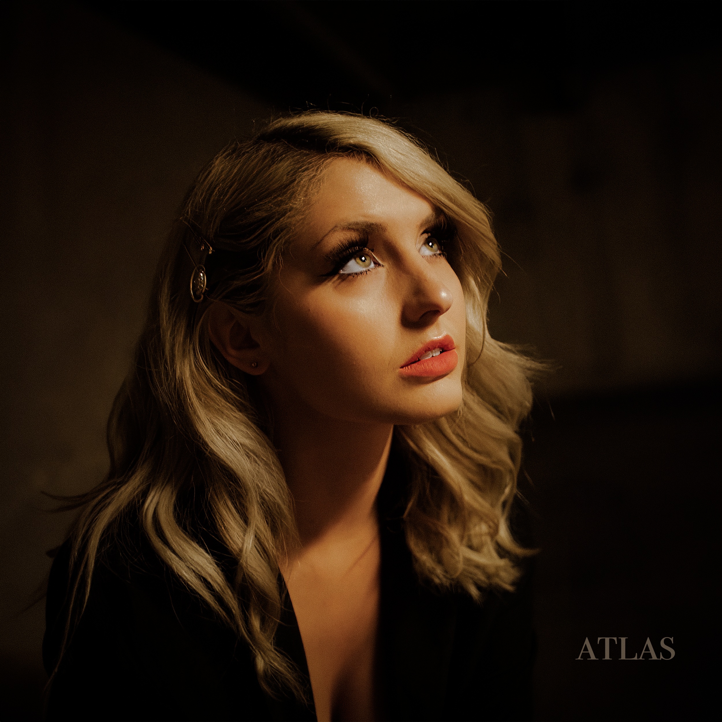 ATLAS For Upload copy.png