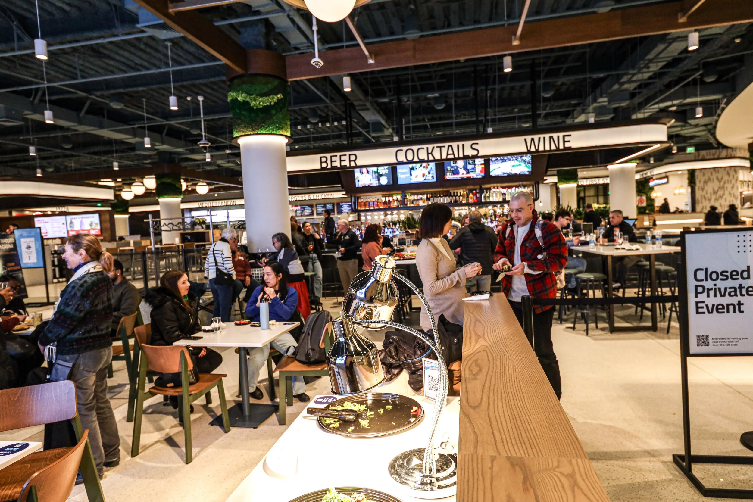 give warmth give hope boston bay cove 2025-049.jpg