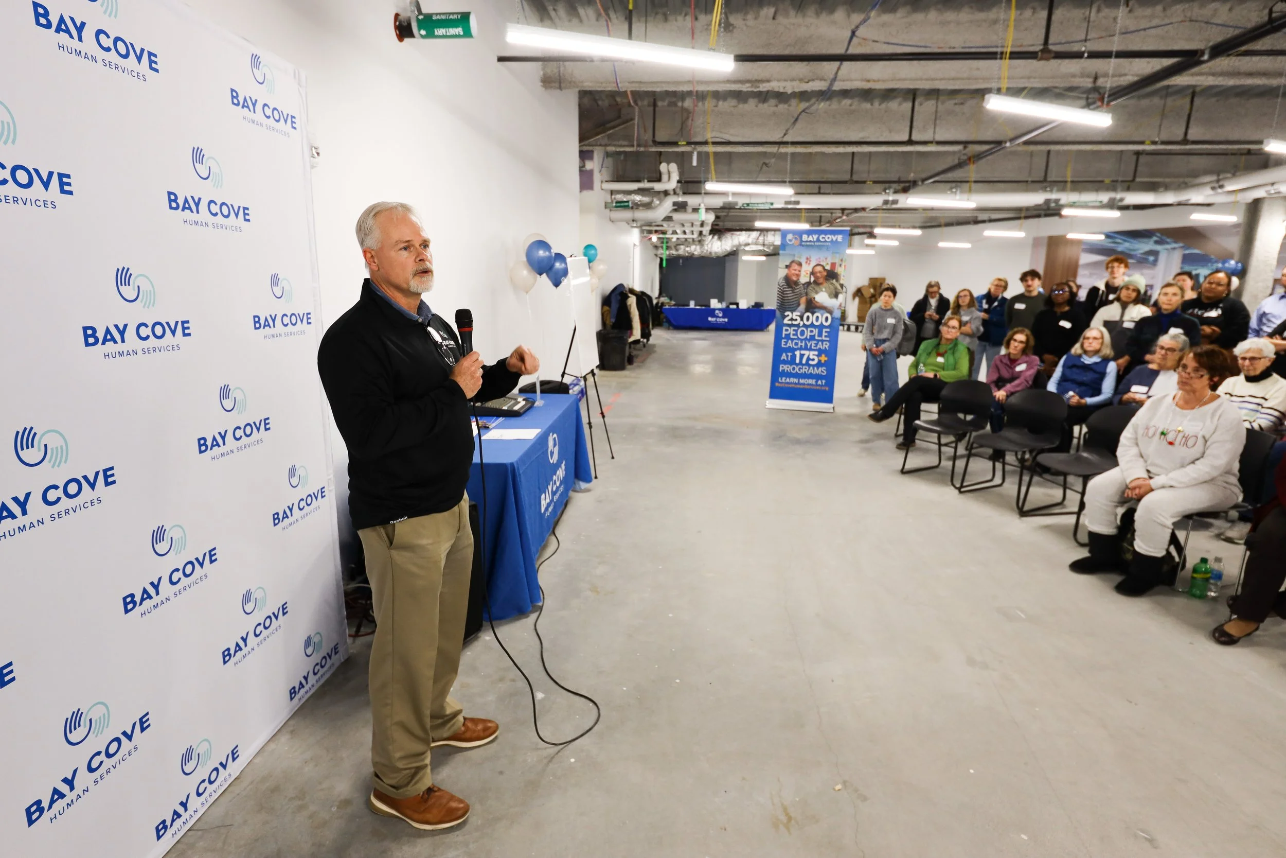 give warmth give hope boston bay cove 2025-073.jpg