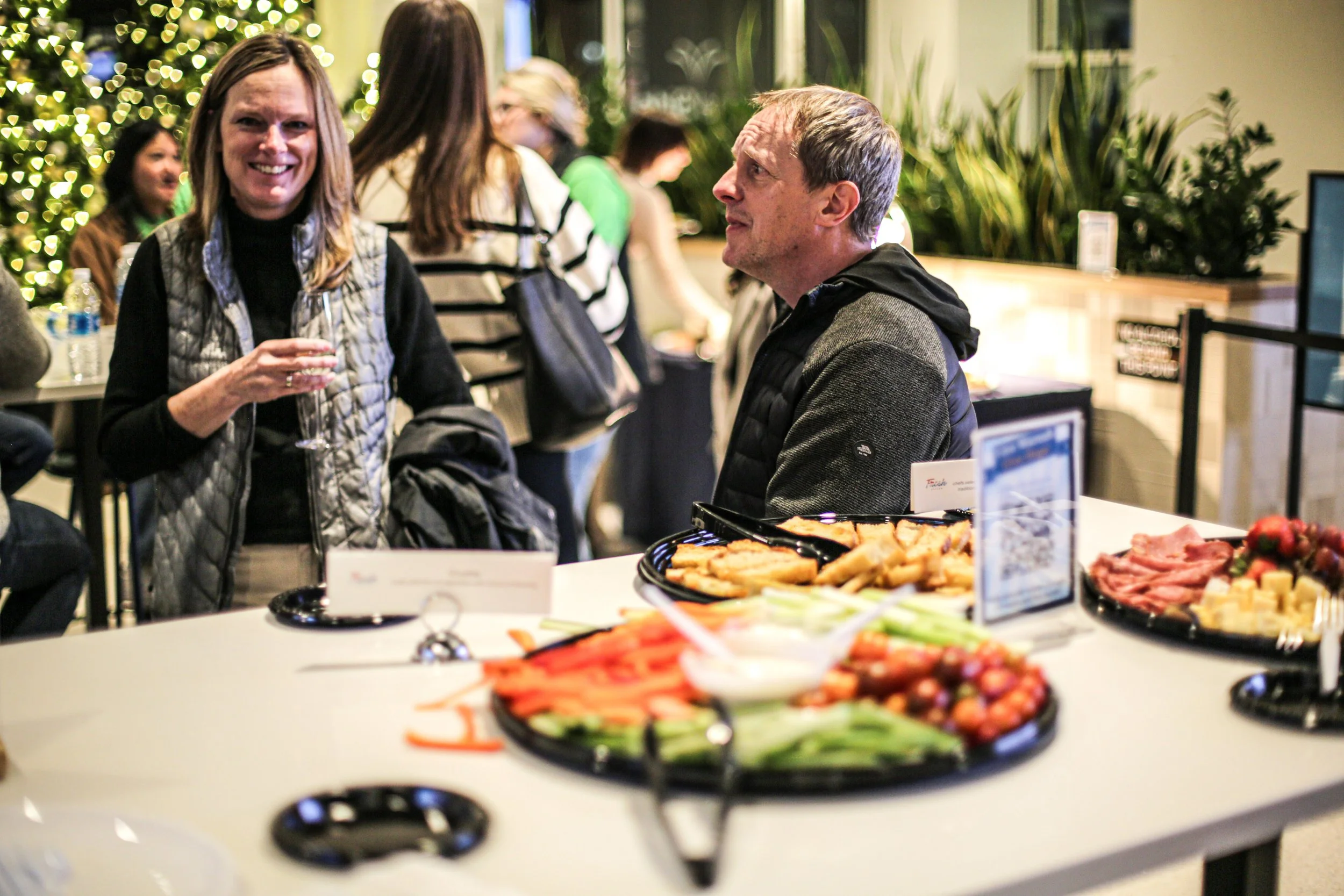 give warmth give hope boston bay cove 2025-017.jpg