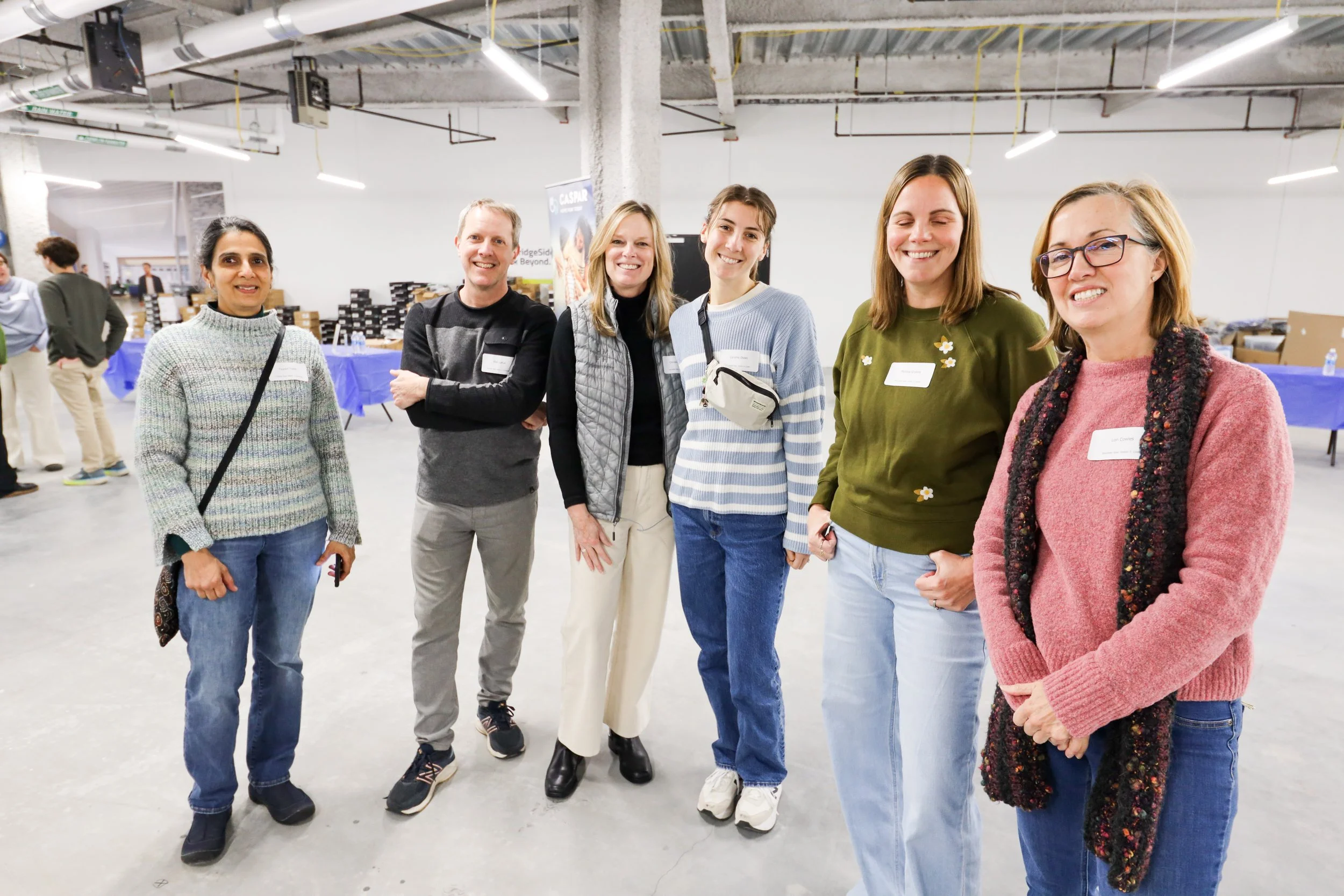 give warmth give hope boston bay cove 2025-350.jpg