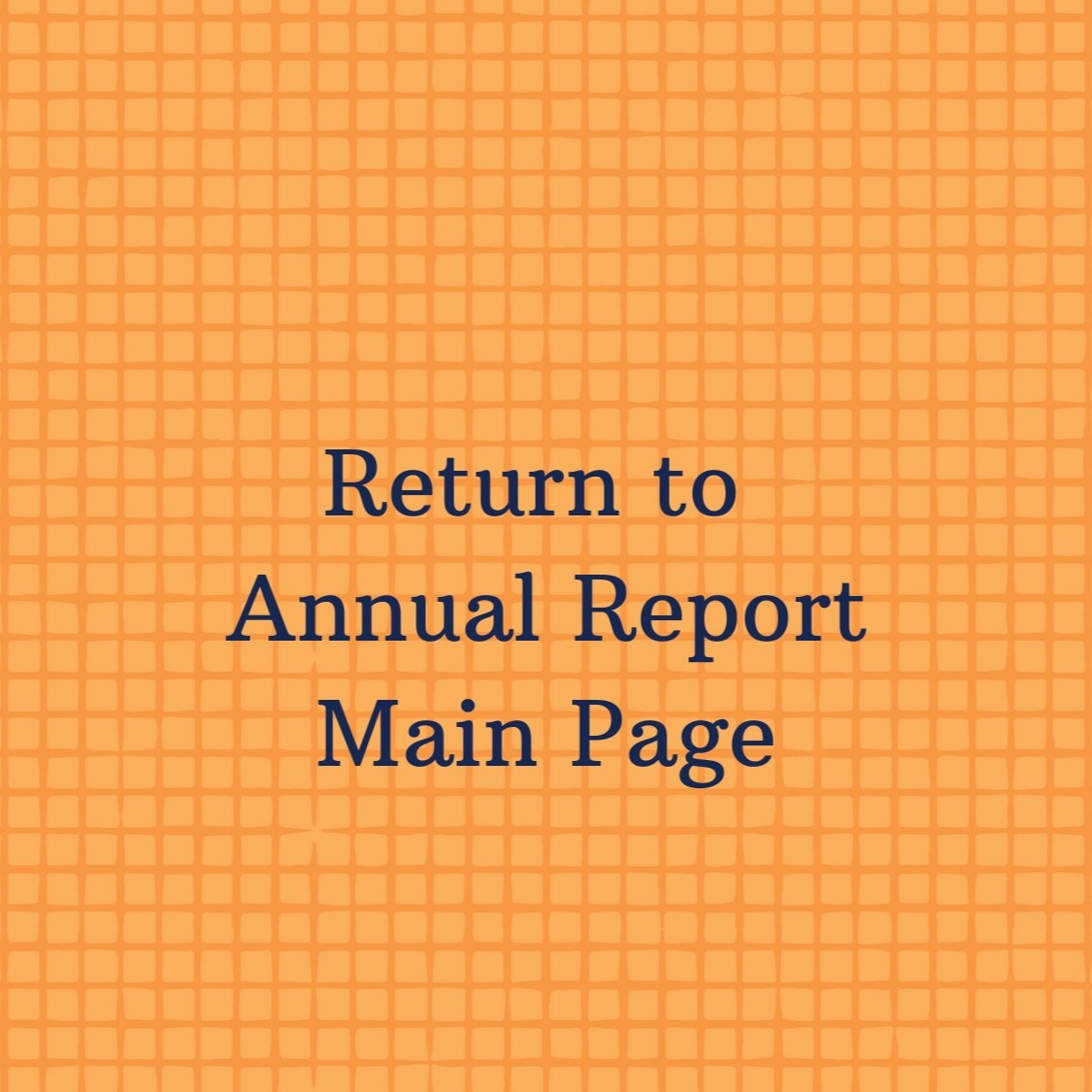 Annual+Report+images-3.jpg